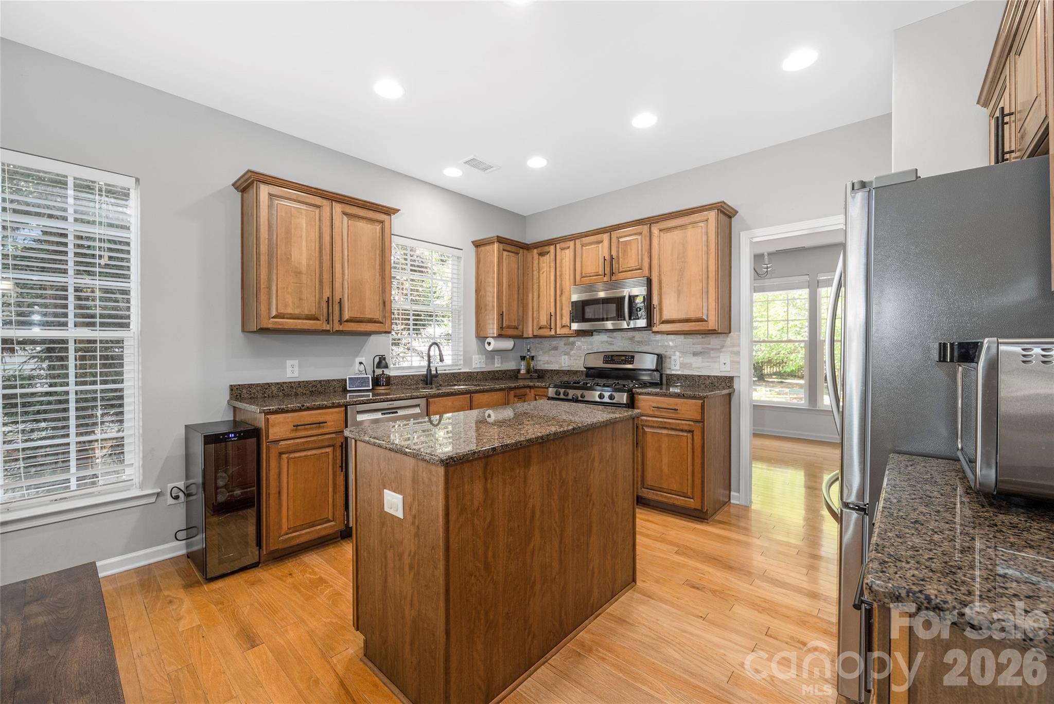 7209 Corduroy Court Matthews NC 28105