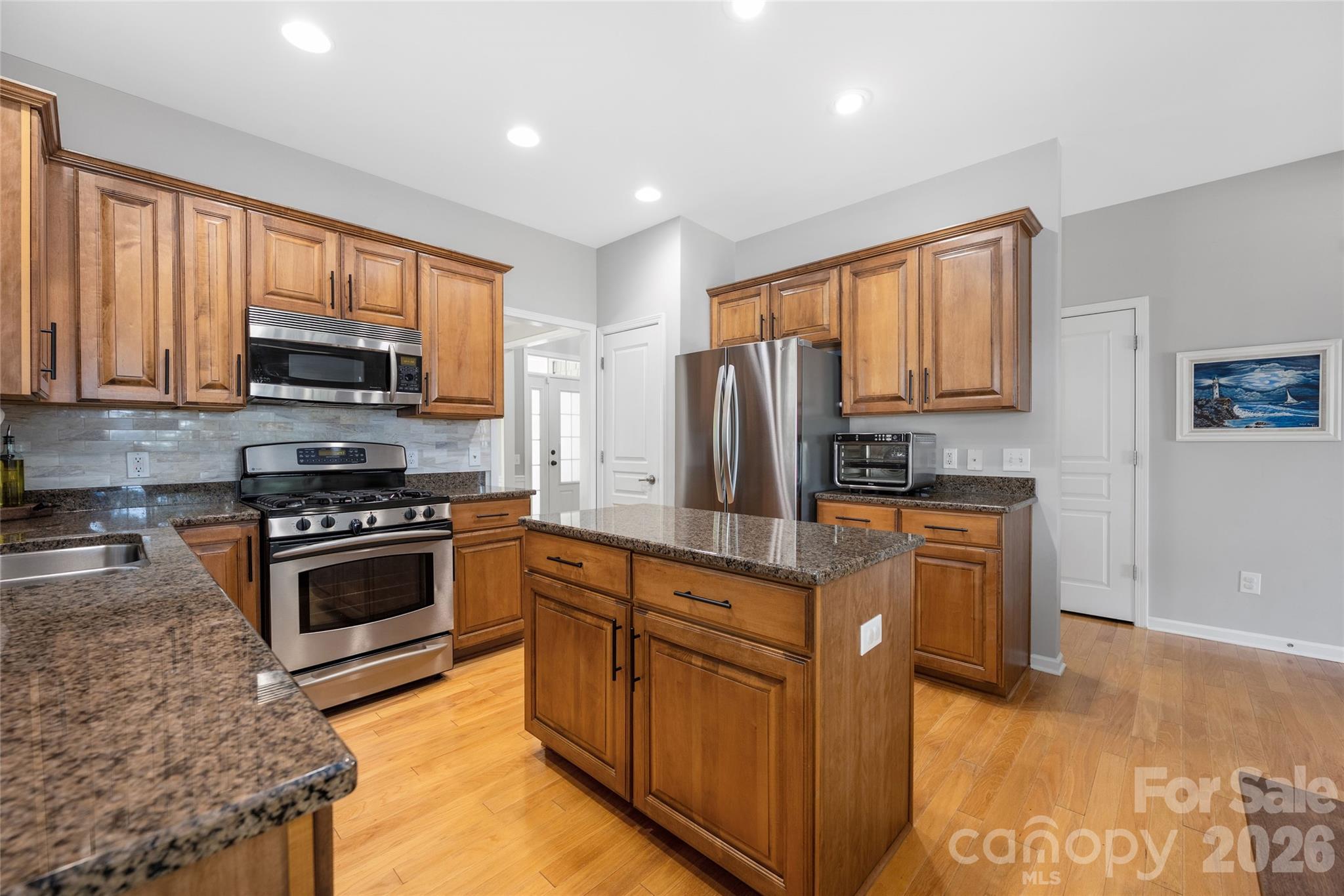 7209 Corduroy Court Matthews NC 28105