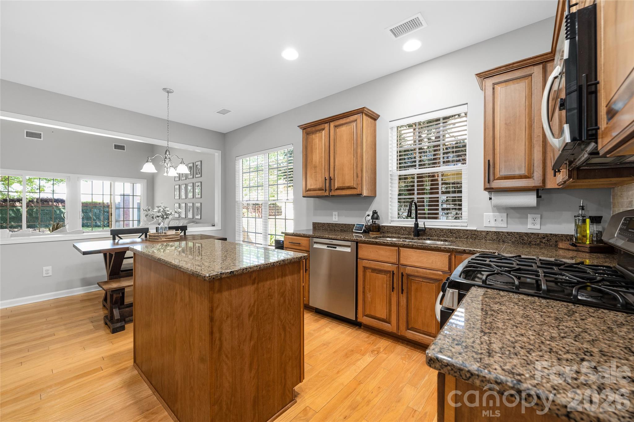 7209 Corduroy Court Matthews NC 28105