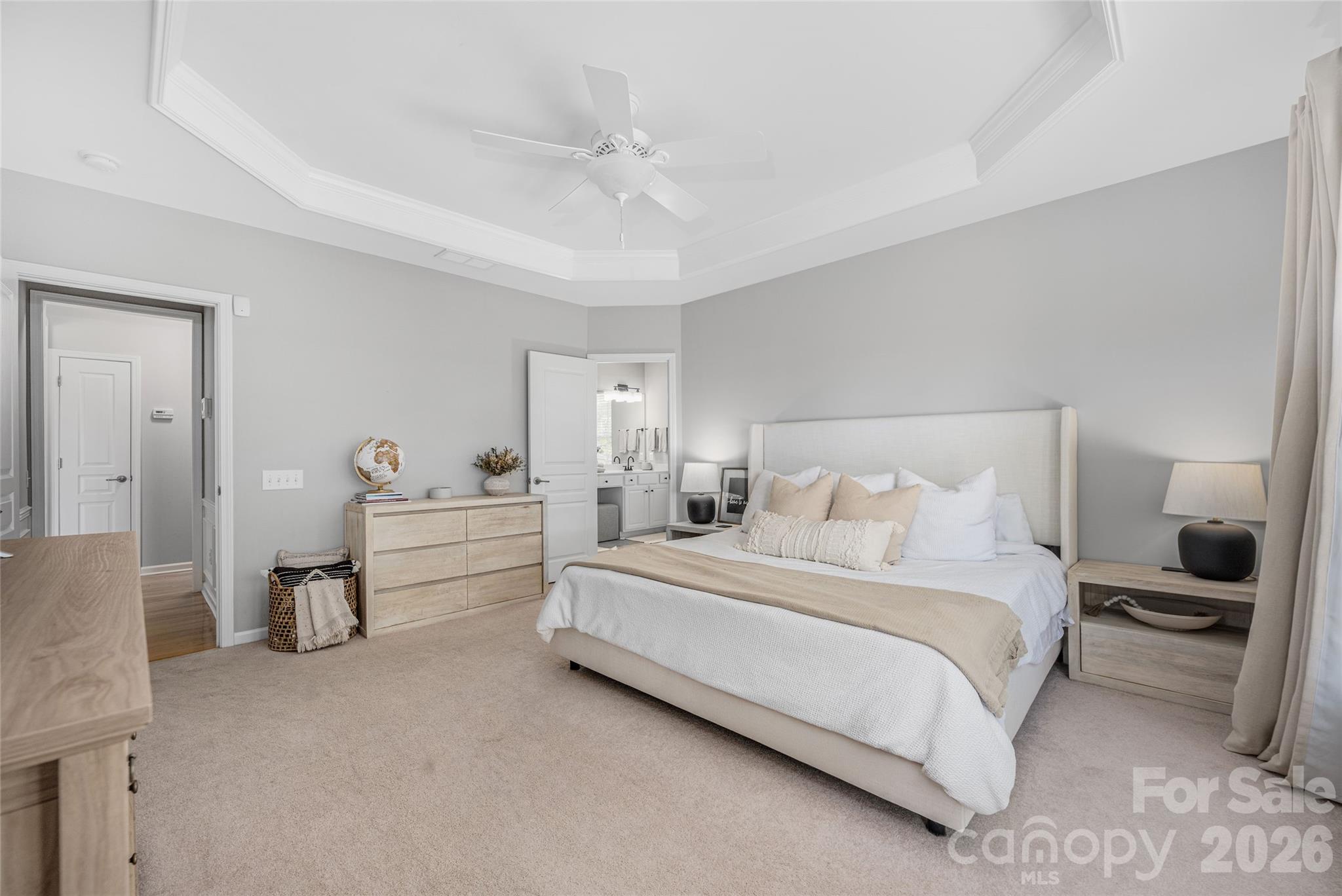 7209 Corduroy Court Matthews NC 28105