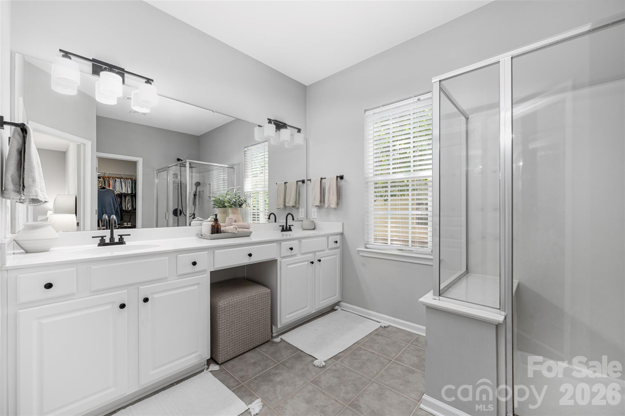 7209 Corduroy Court Matthews NC 28105