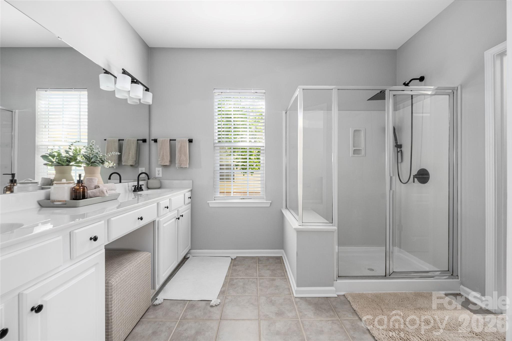 7209 Corduroy Court Matthews NC 28105