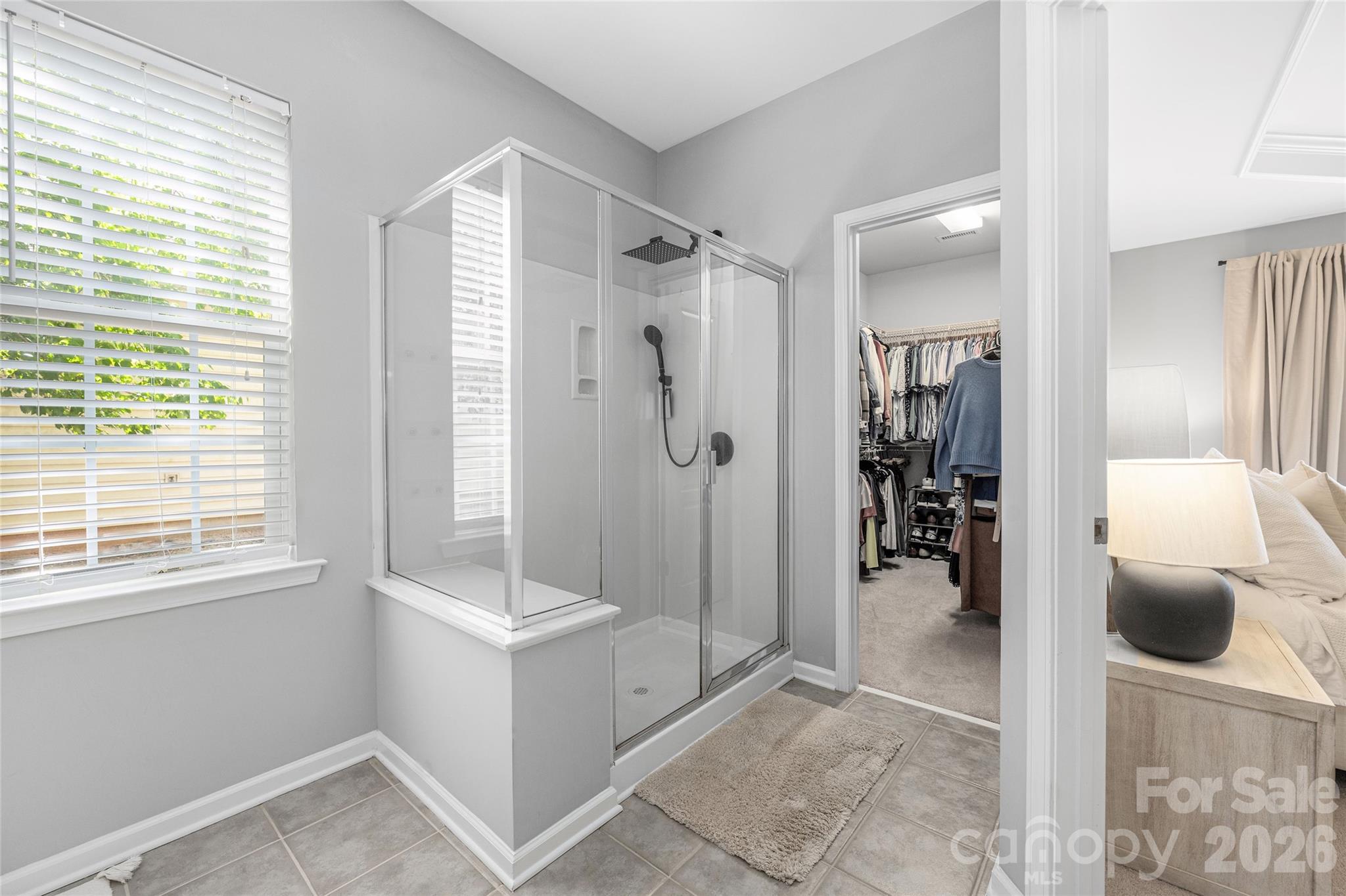 7209 Corduroy Court Matthews NC 28105