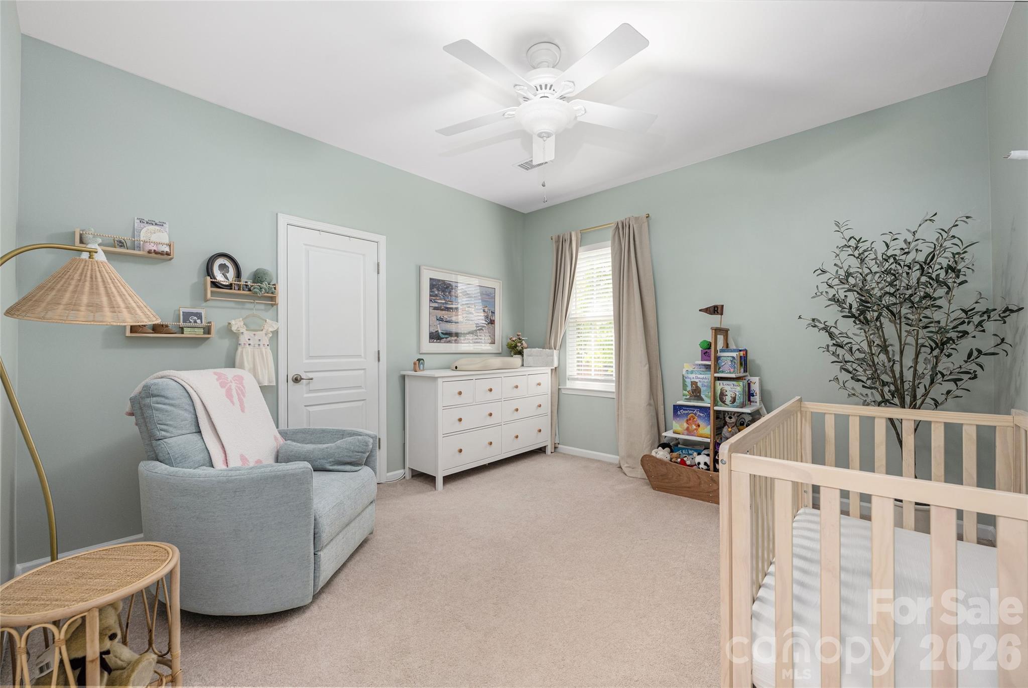 7209 Corduroy Court Matthews NC 28105