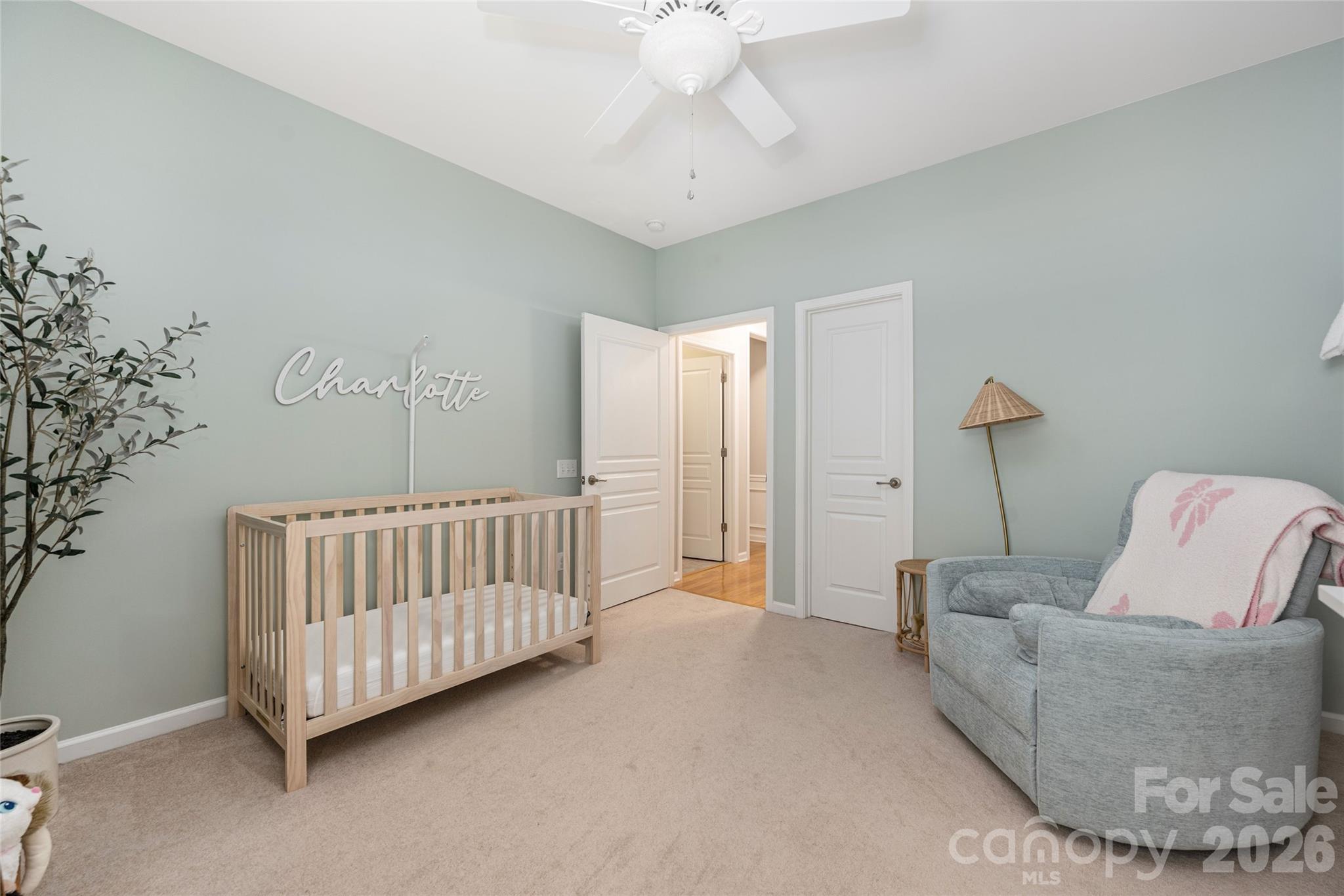 7209 Corduroy Court Matthews NC 28105