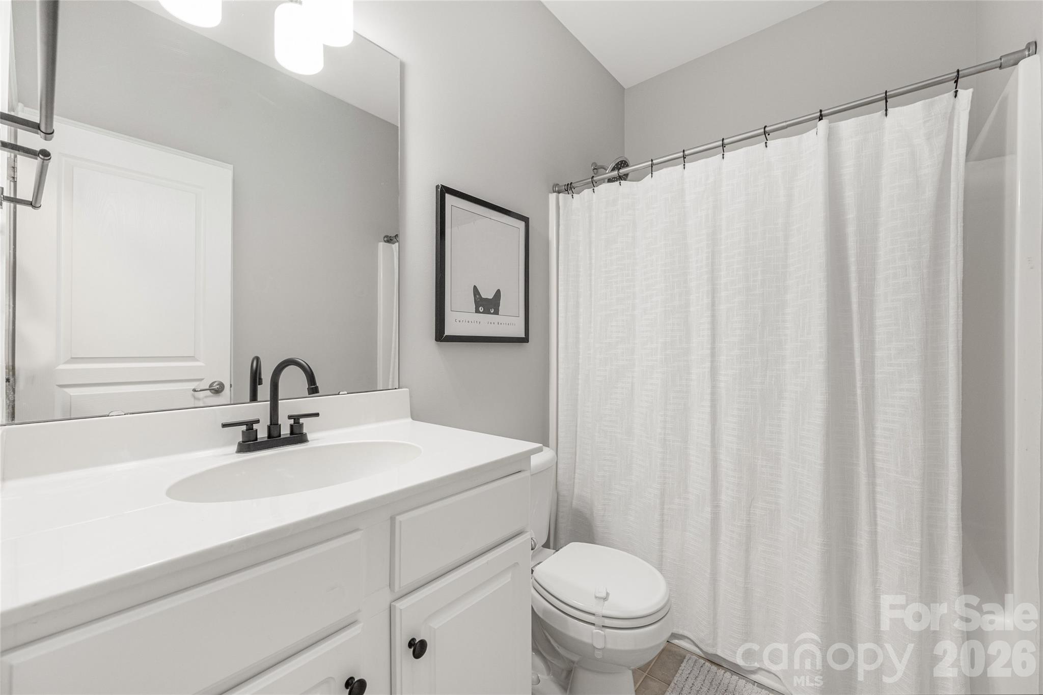 7209 Corduroy Court Matthews NC 28105