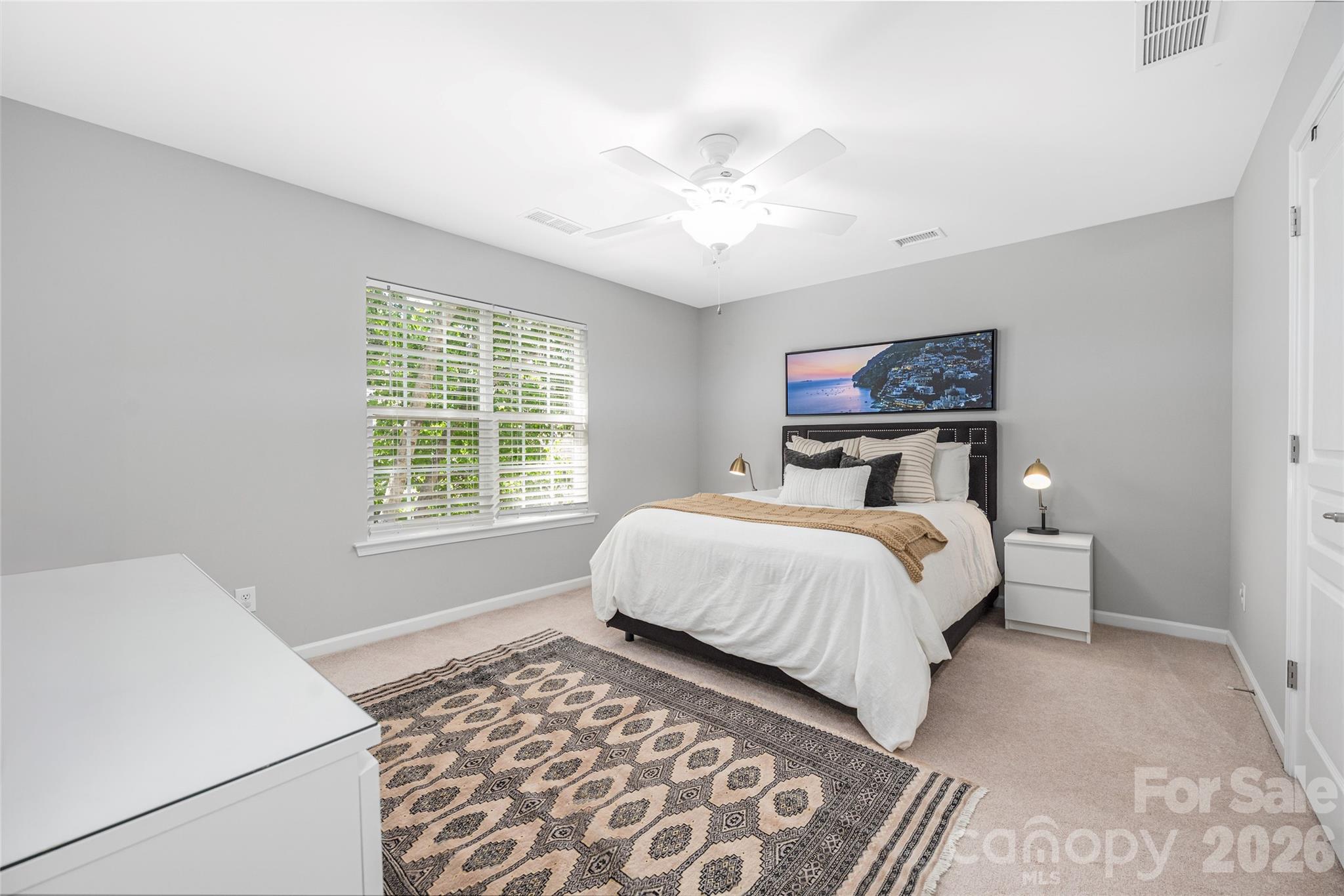 7209 Corduroy Court Matthews NC 28105