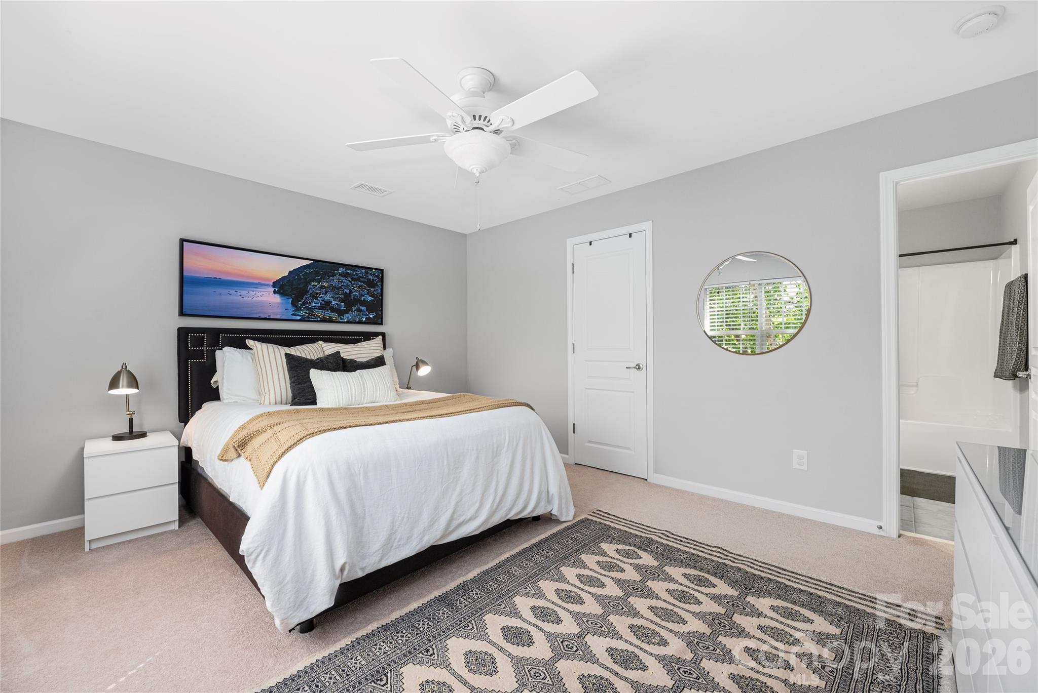 7209 Corduroy Court Matthews NC 28105