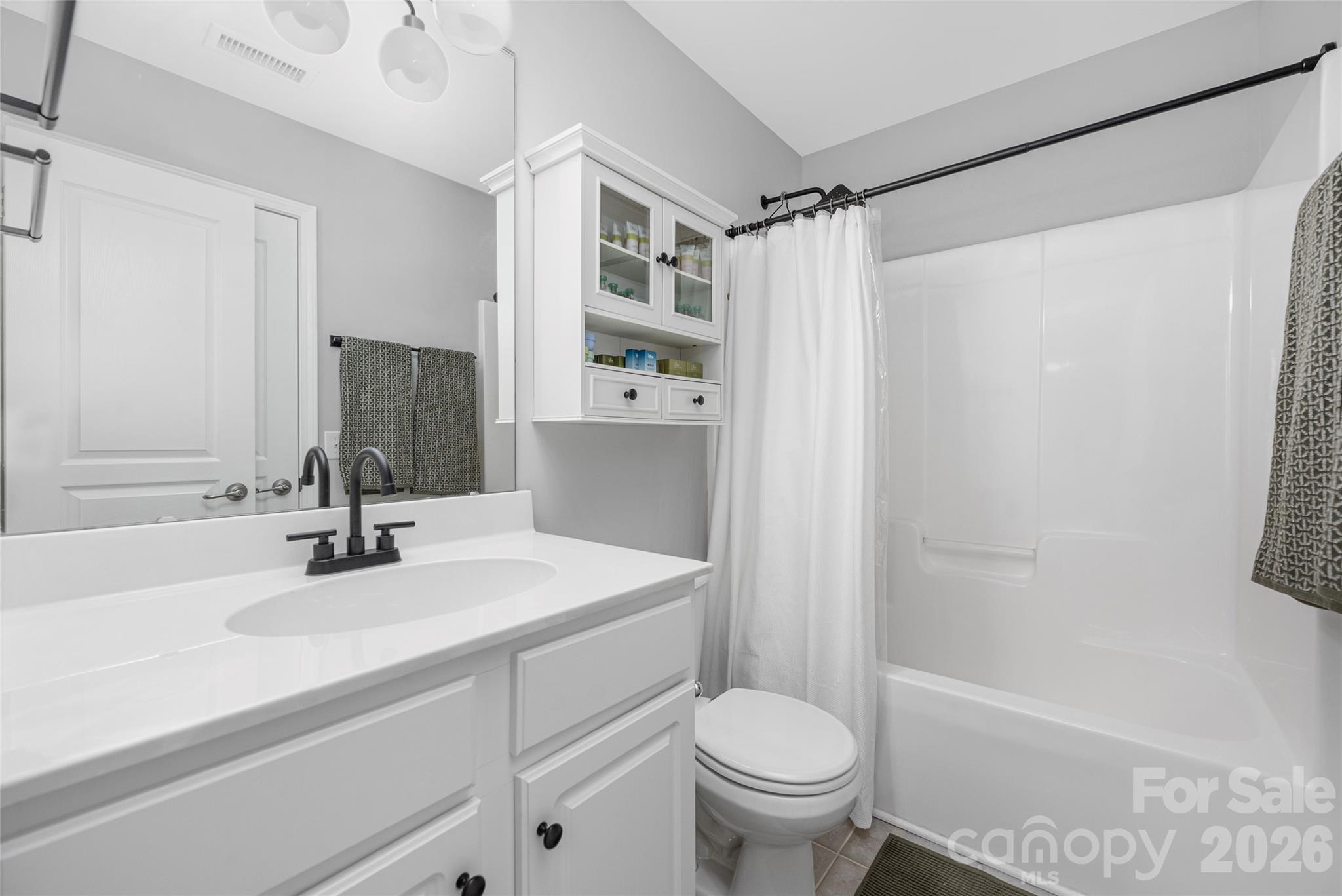 7209 Corduroy Court Matthews NC 28105