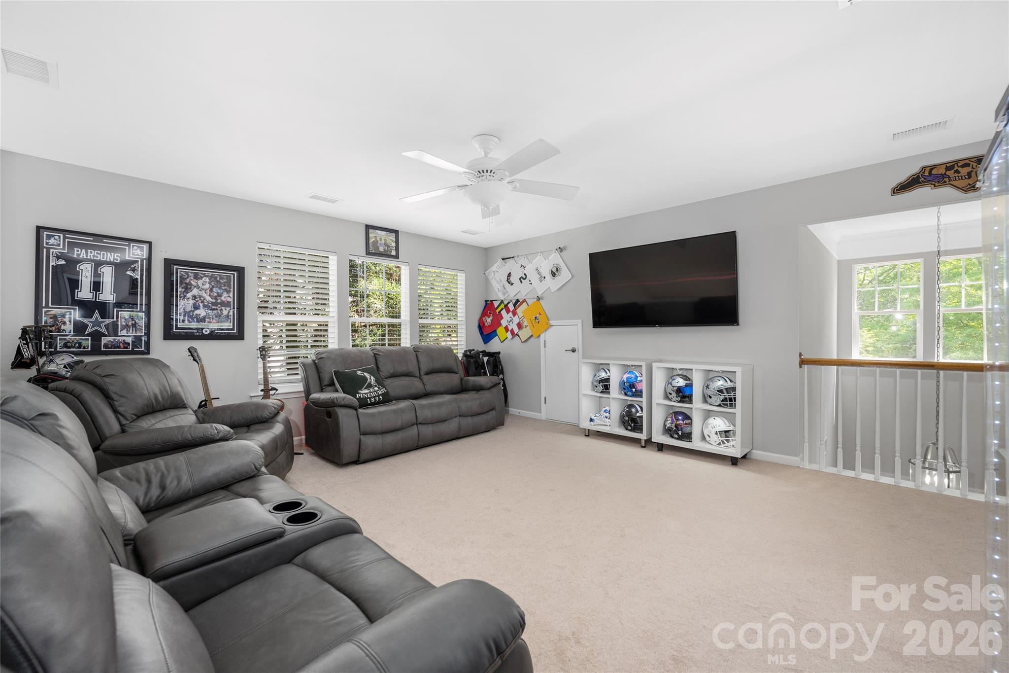7209 Corduroy Court Matthews NC 28105