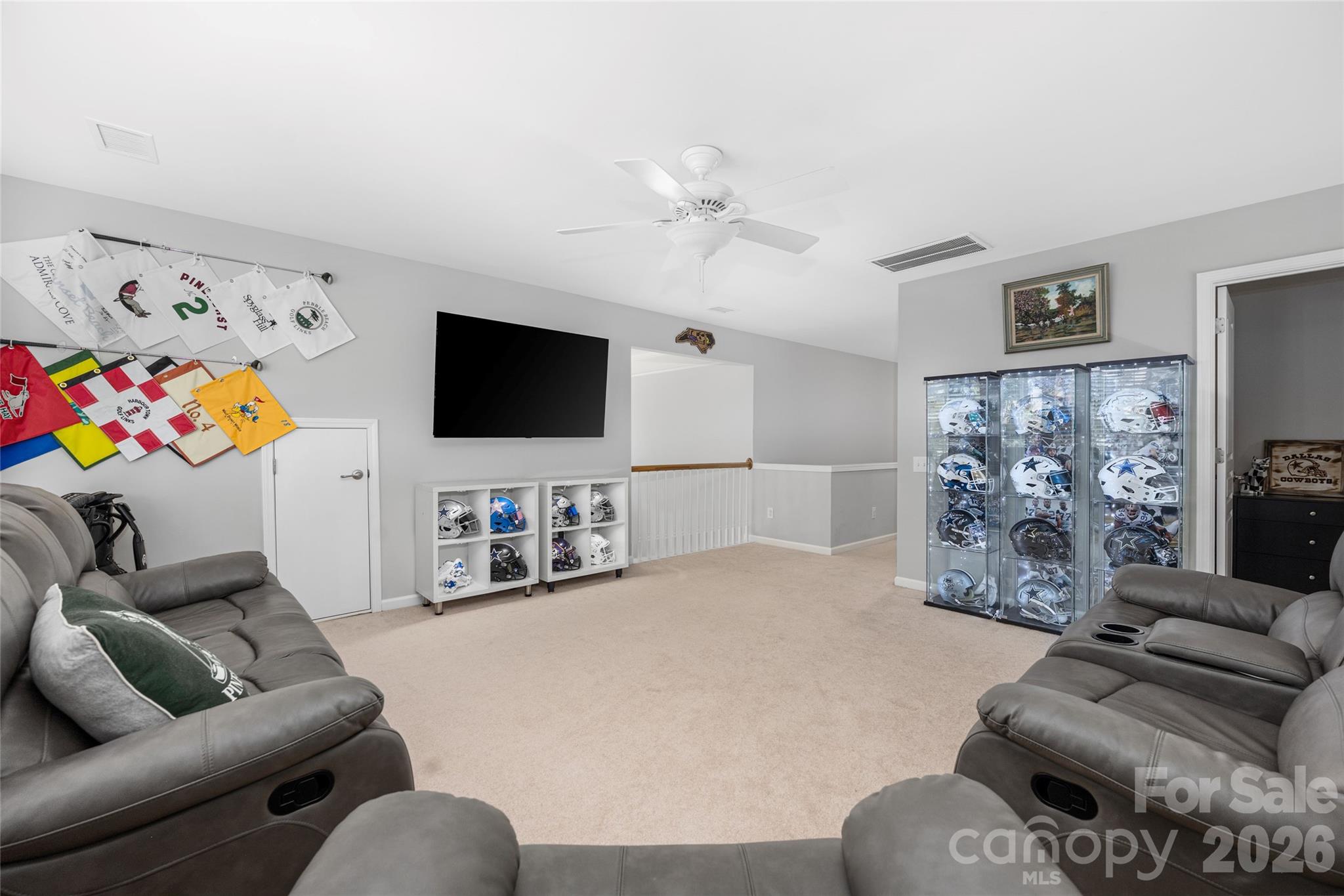7209 Corduroy Court Matthews NC 28105