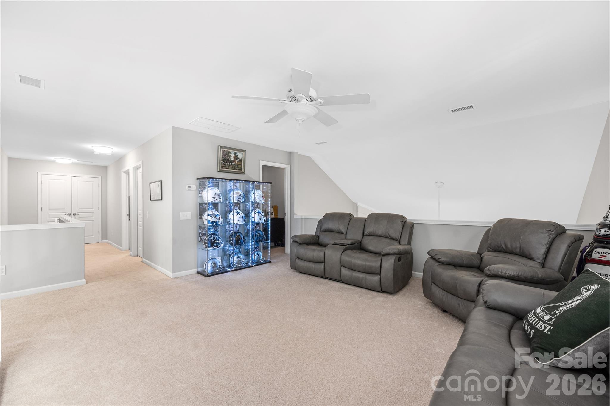 7209 Corduroy Court Matthews NC 28105