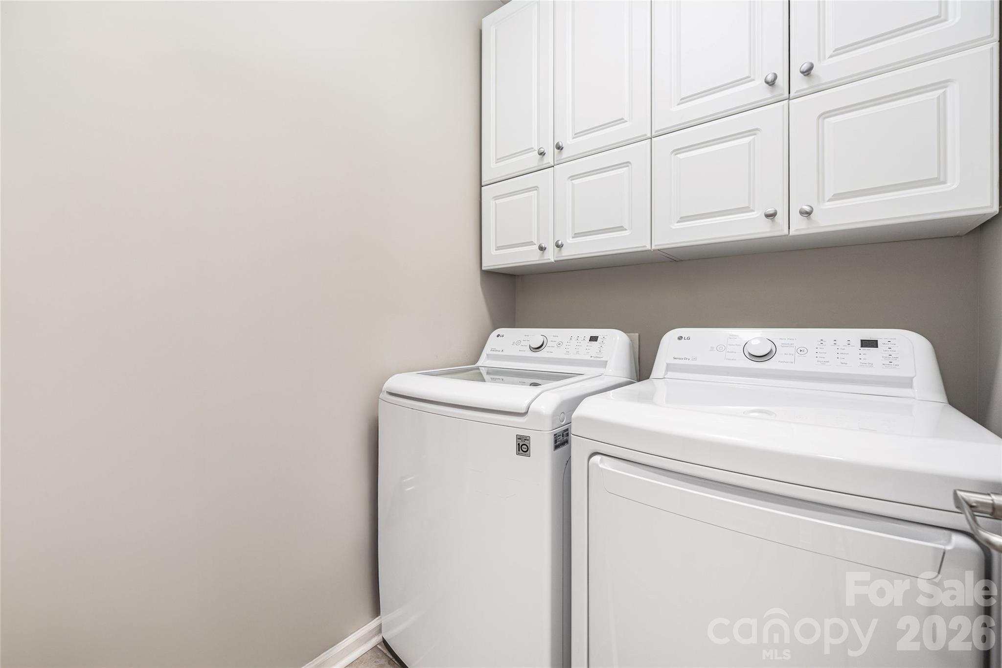 7209 Corduroy Court Matthews NC 28105