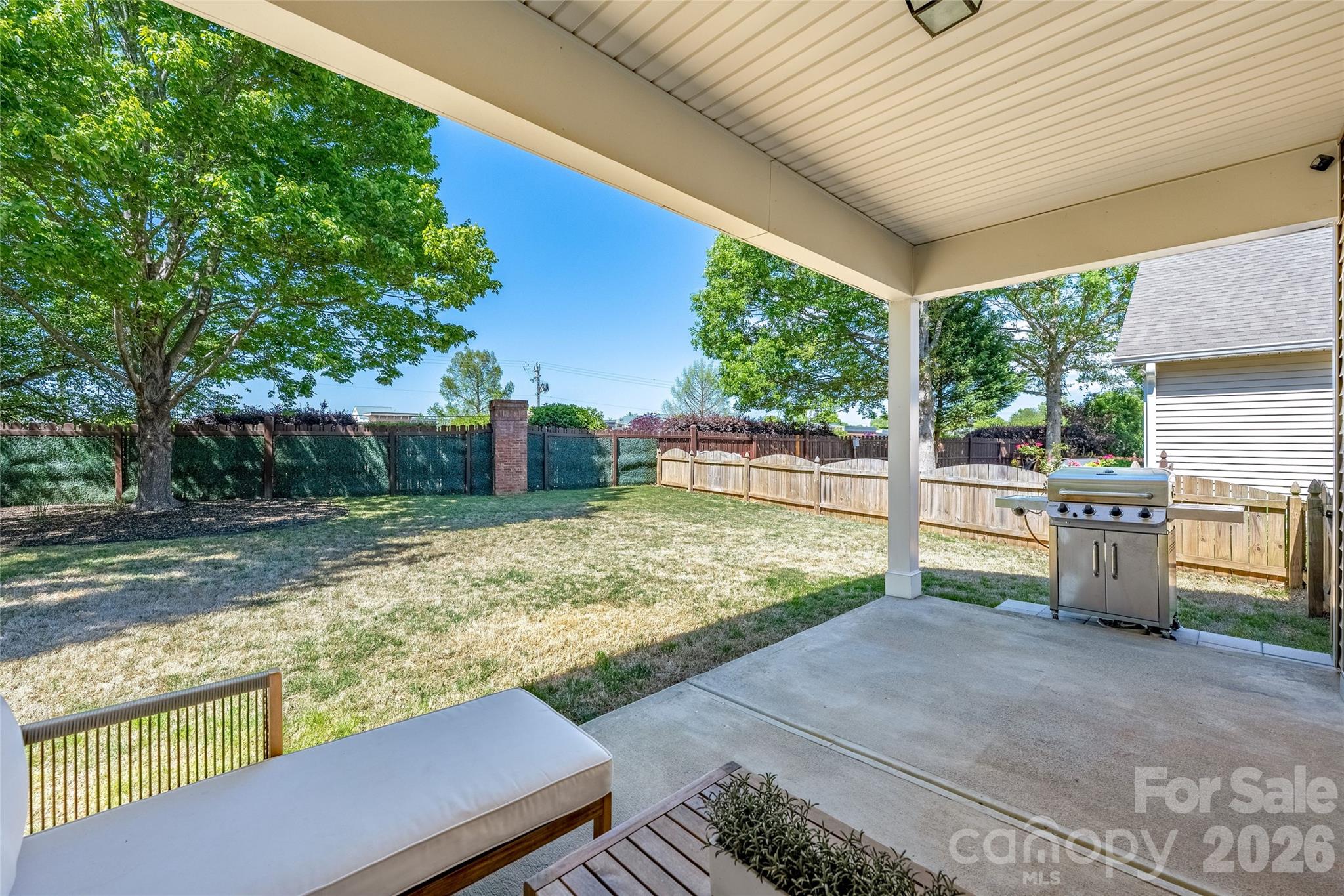 7209 Corduroy Court Matthews NC 28105