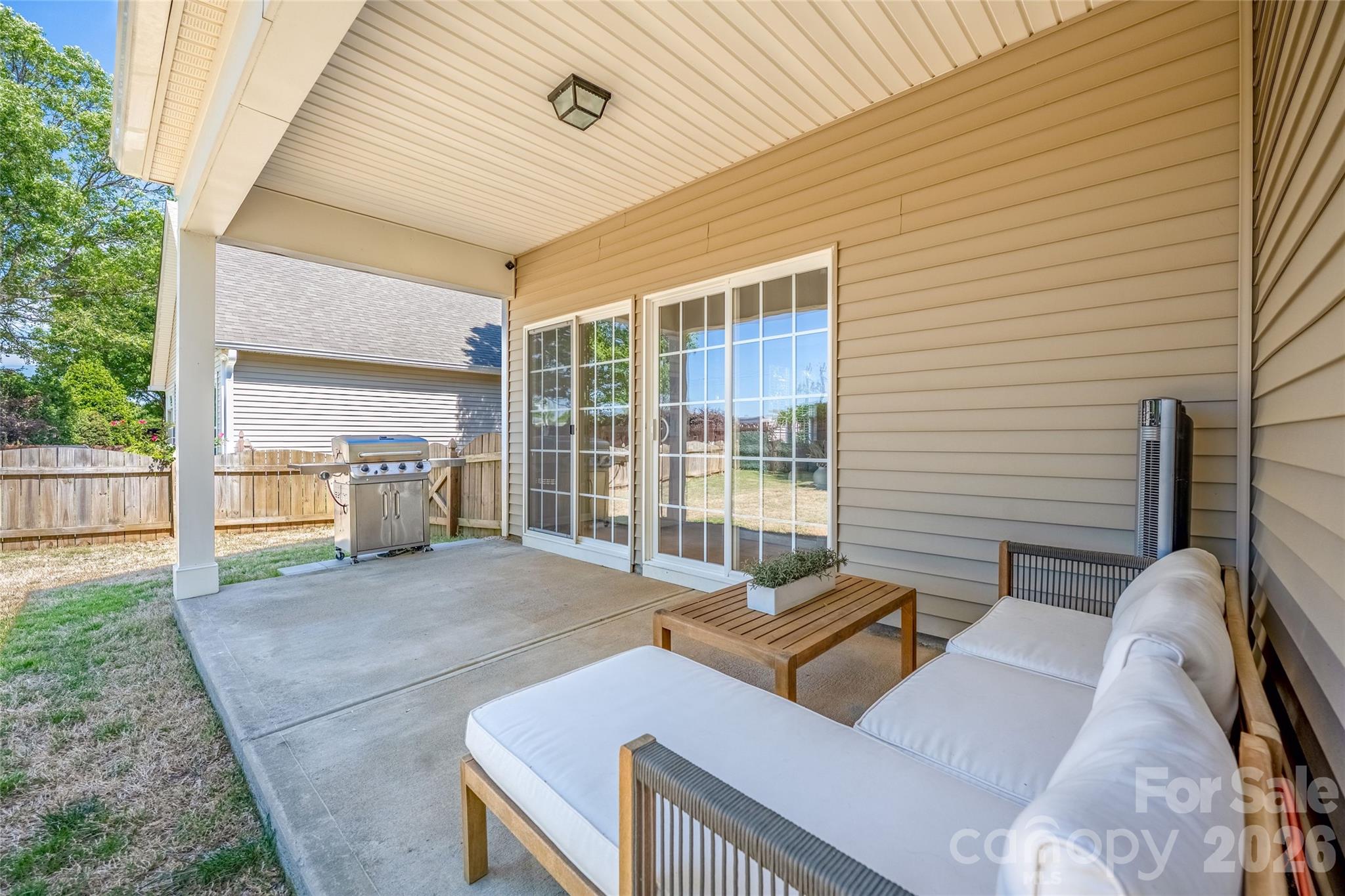 7209 Corduroy Court Matthews NC 28105