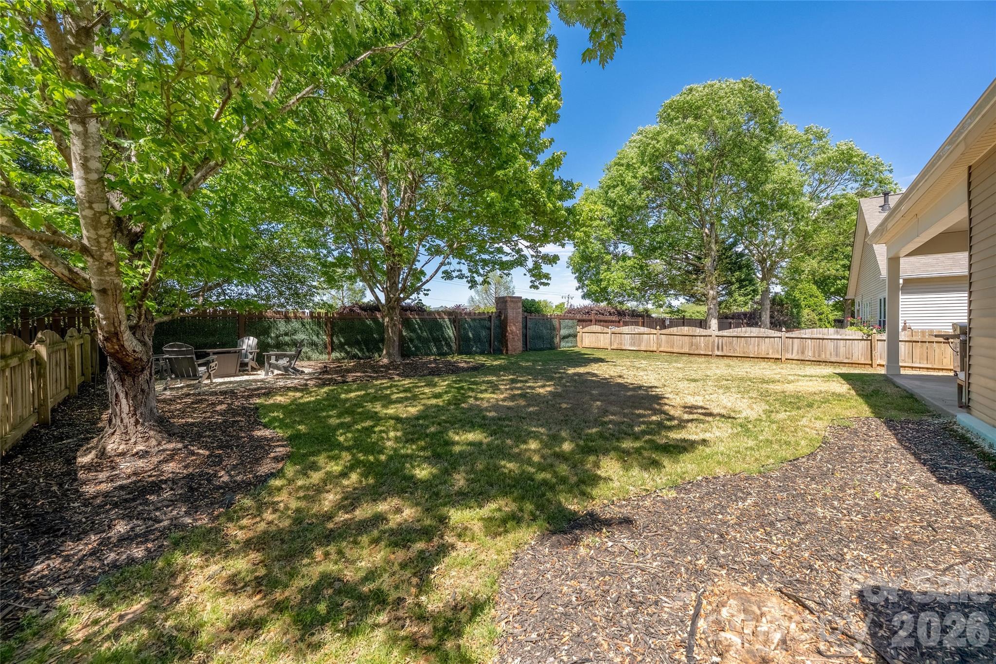 7209 Corduroy Court Matthews NC 28105