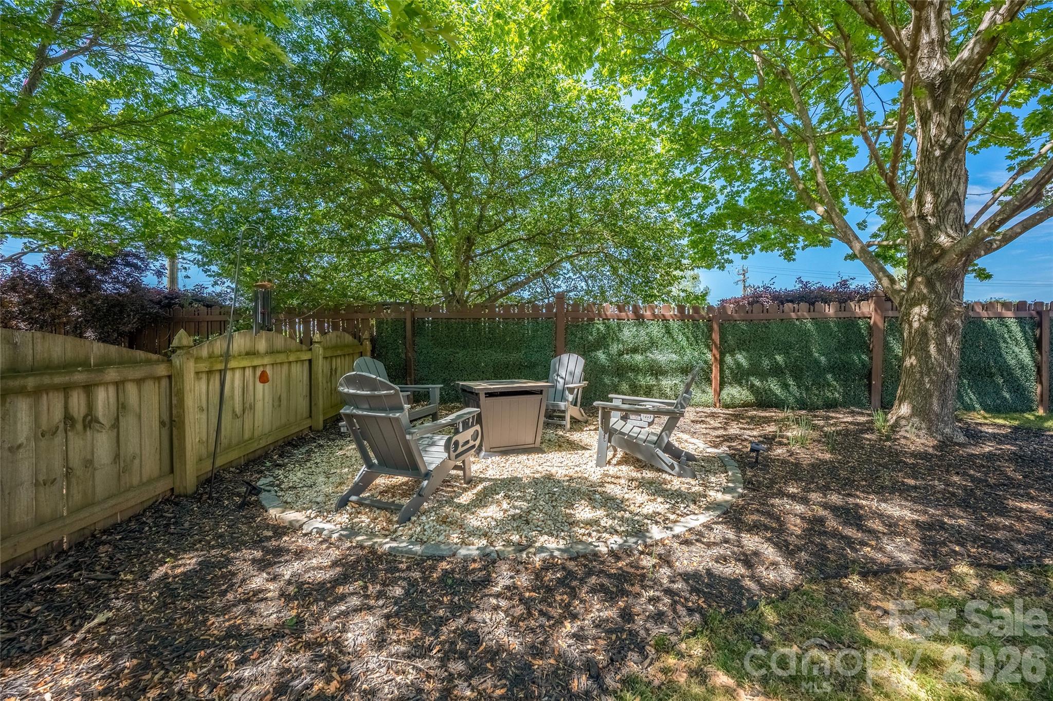 7209 Corduroy Court Matthews NC 28105