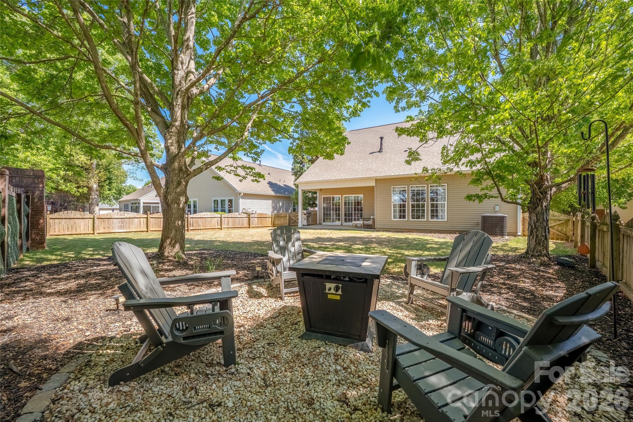 7209 Corduroy Court Matthews NC 28105