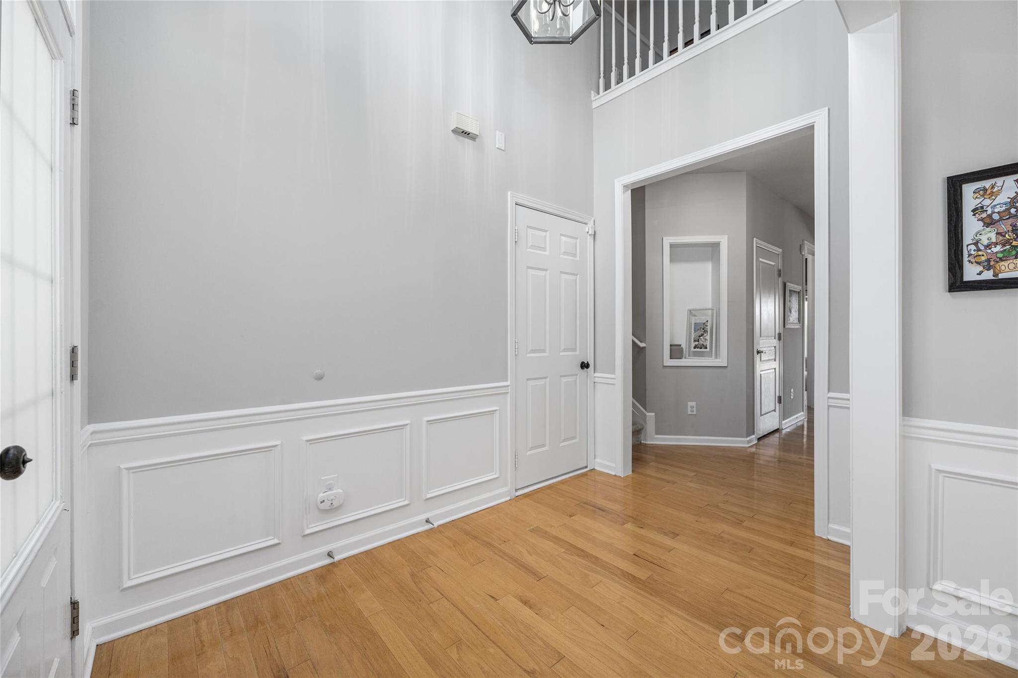 7209 Corduroy Court Matthews NC 28105