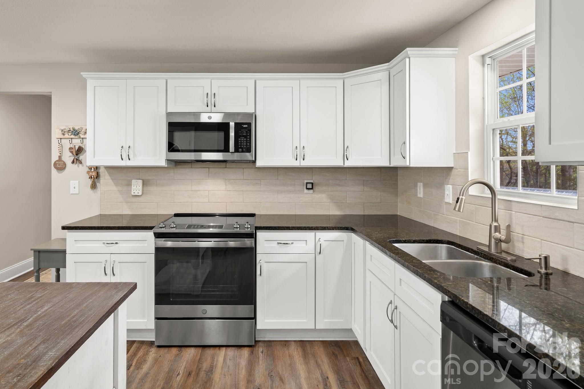 154 Shadowgate Drive Forest City NC 28043