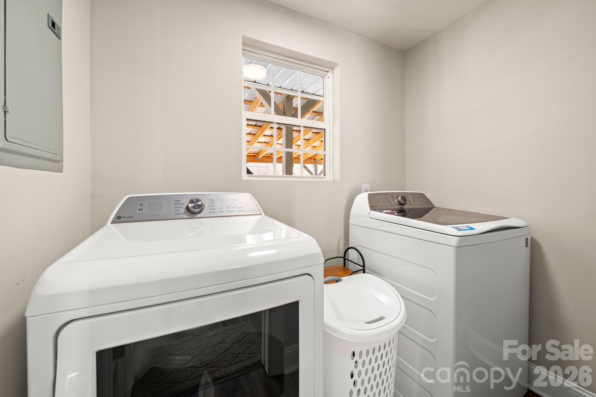 154 Shadowgate Drive Forest City NC 28043