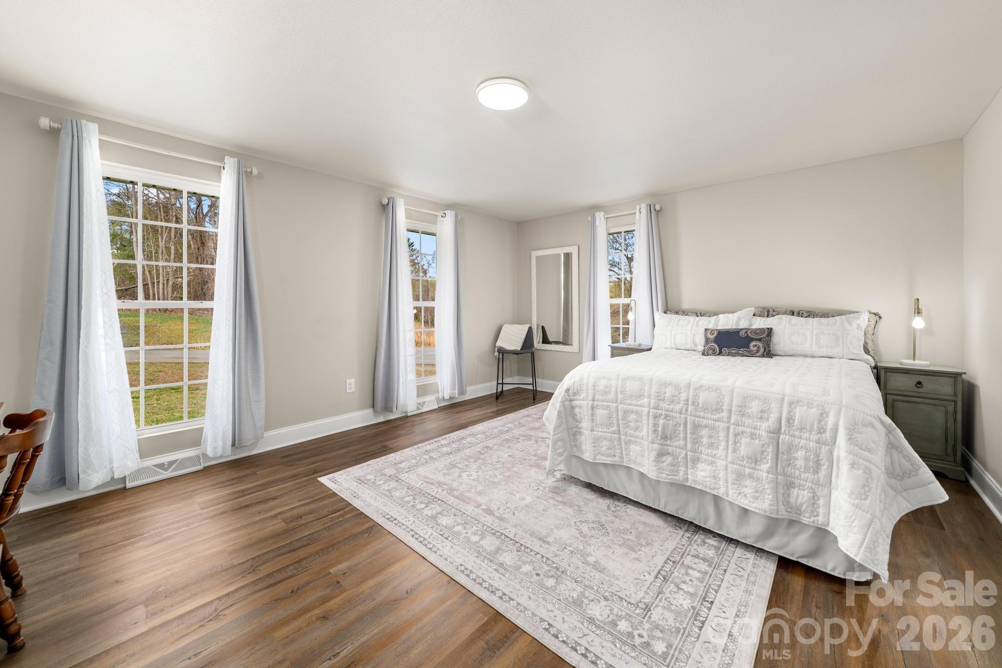 154 Shadowgate Drive Forest City NC 28043