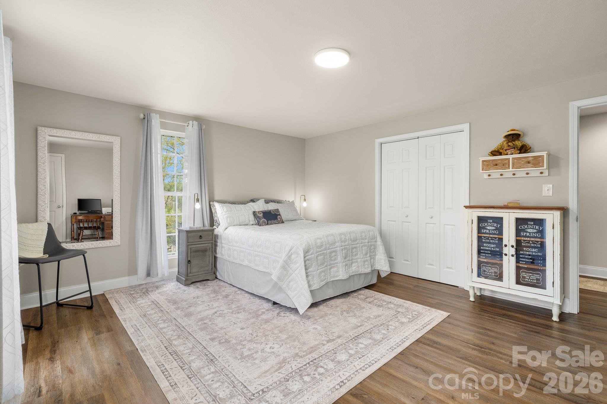 154 Shadowgate Drive Forest City NC 28043