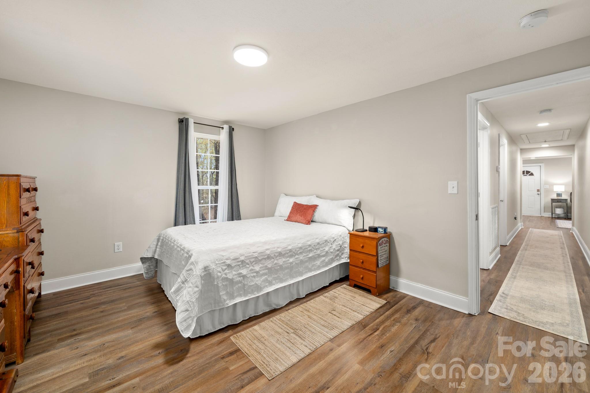 154 Shadowgate Drive Forest City NC 28043