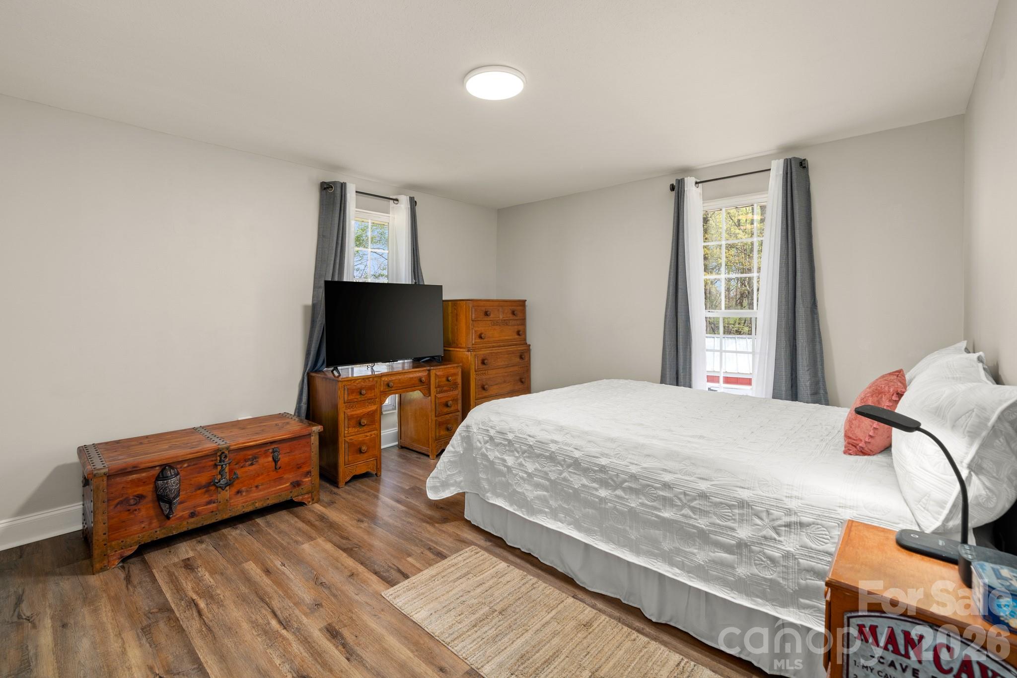 154 Shadowgate Drive Forest City NC 28043