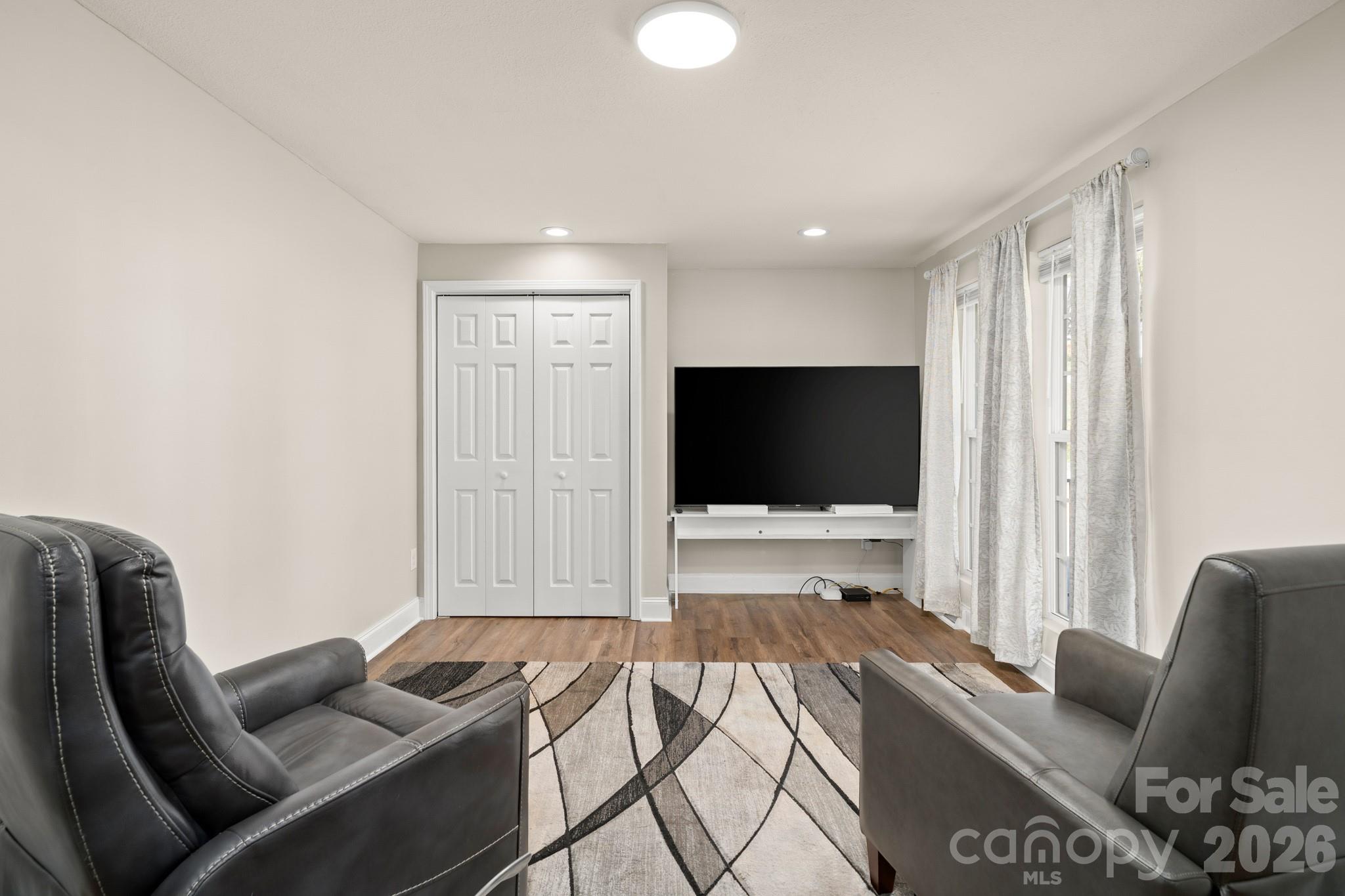 154 Shadowgate Drive Forest City NC 28043