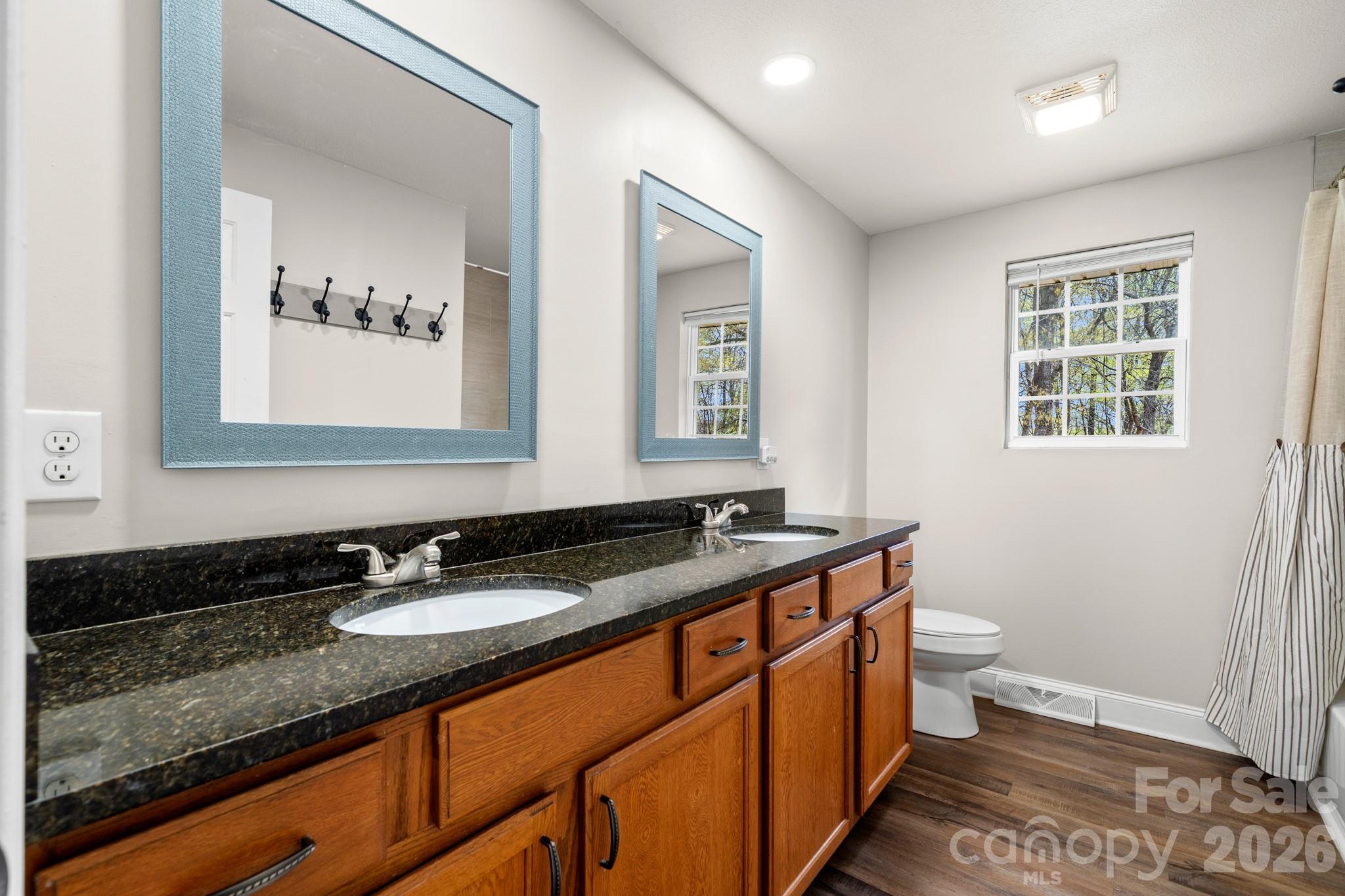 154 Shadowgate Drive Forest City NC 28043