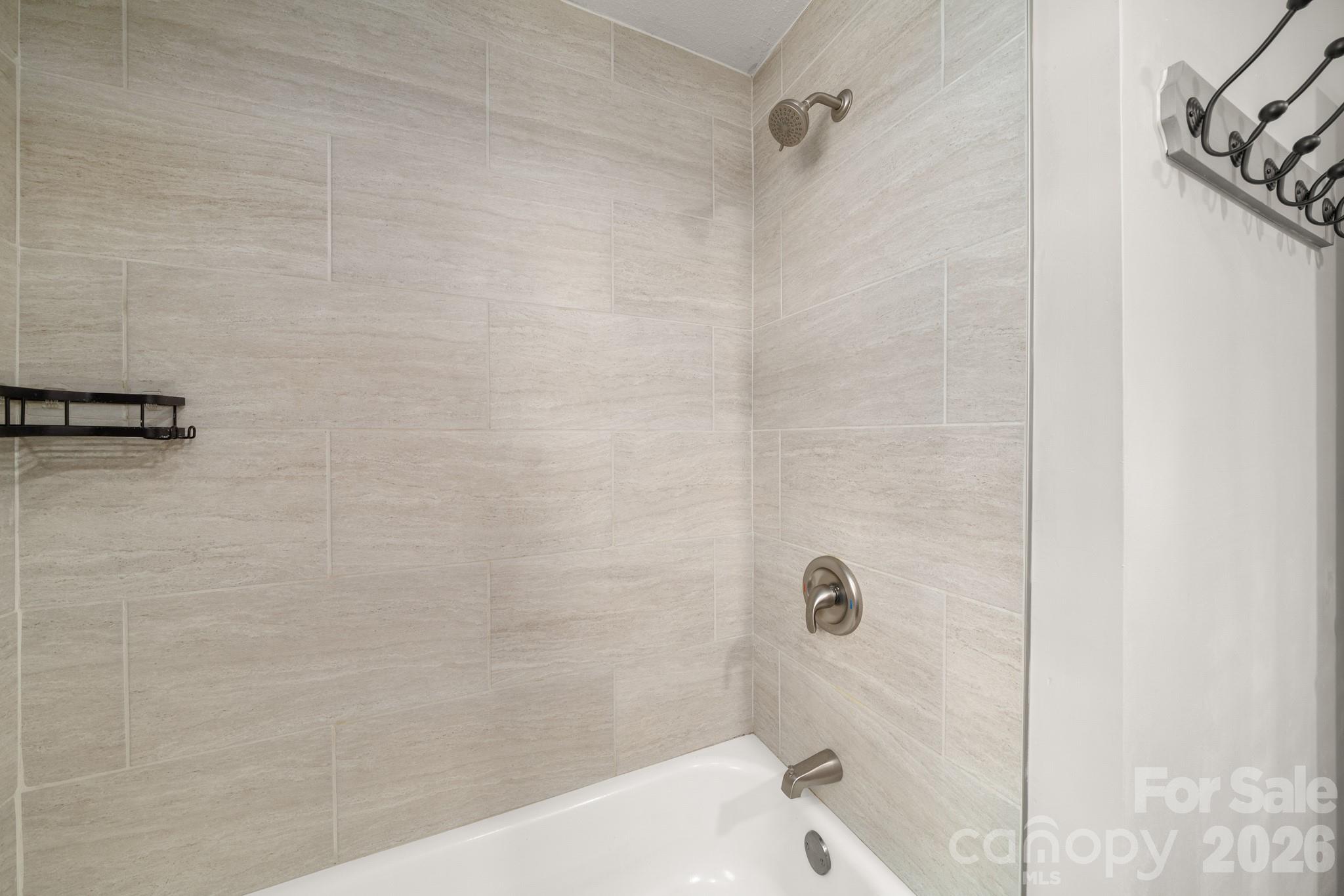 154 Shadowgate Drive Forest City NC 28043