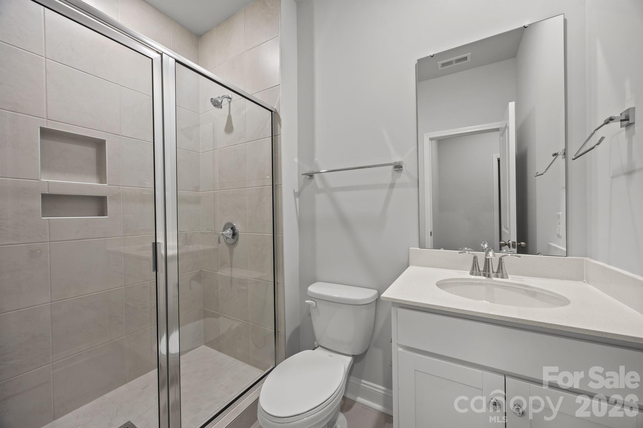 1014 Puddle Pond Road Indian Trail NC 28079