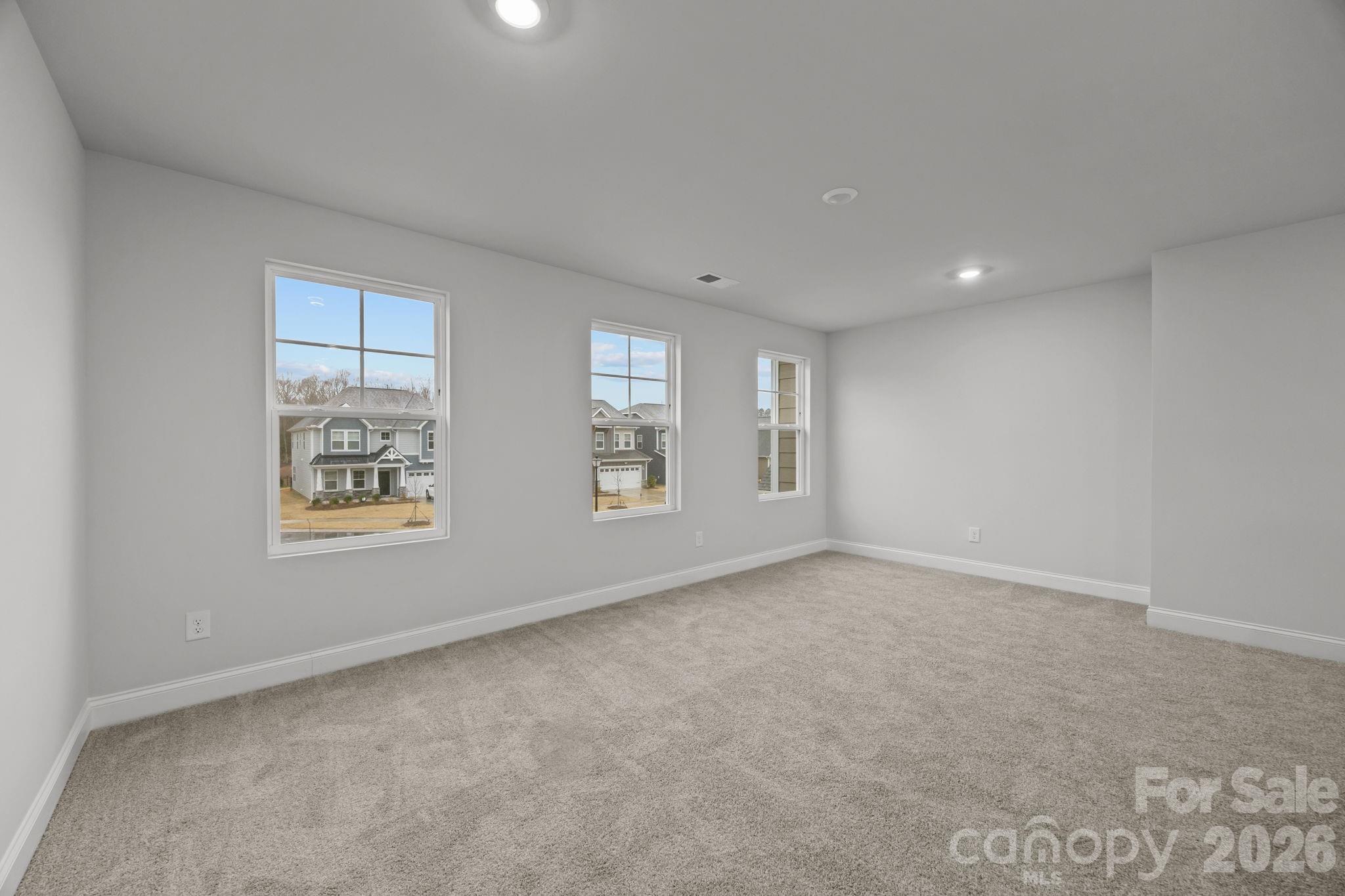 1014 Puddle Pond Road Indian Trail NC 28079