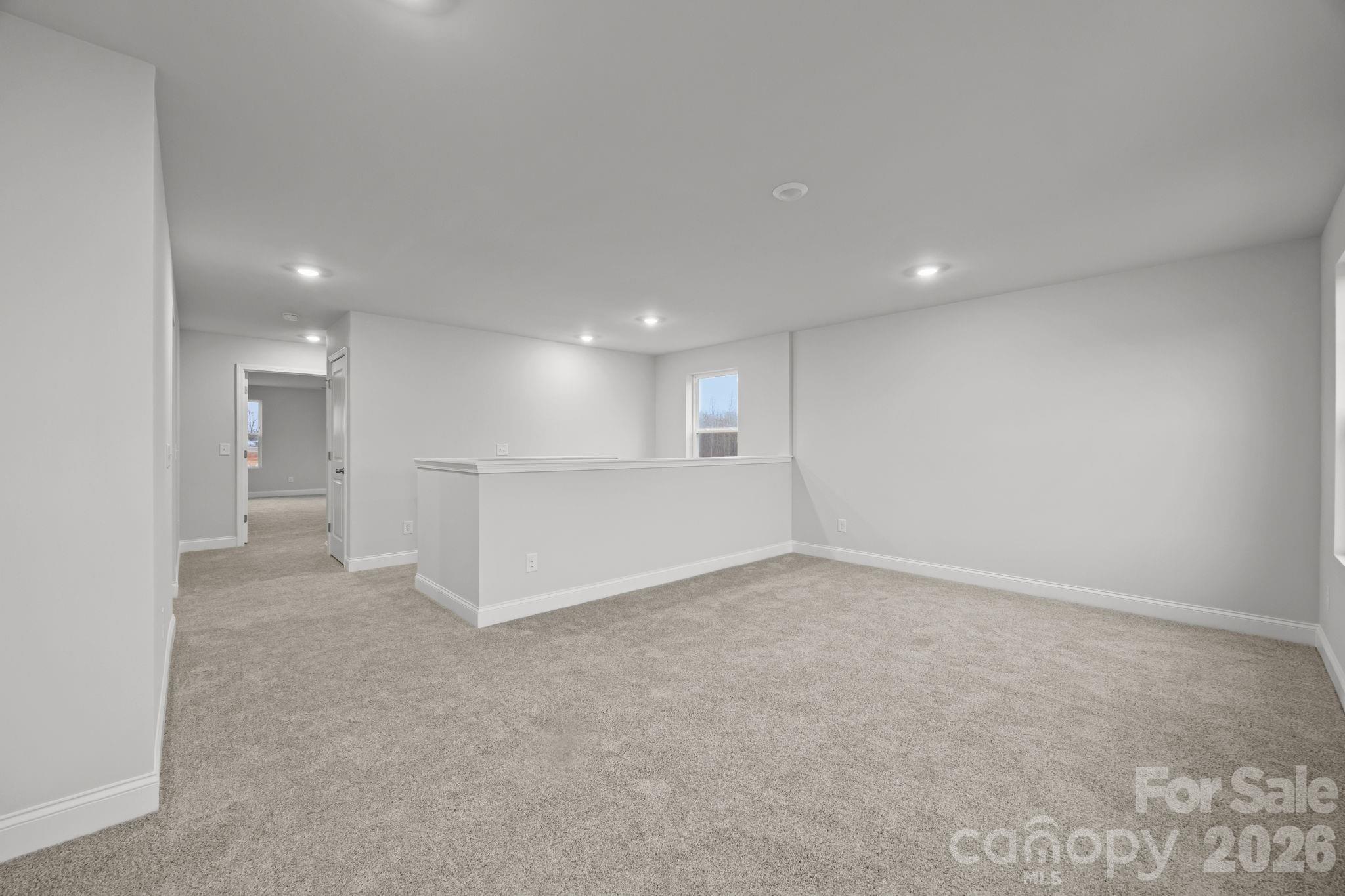 1014 Puddle Pond Road Indian Trail NC 28079
