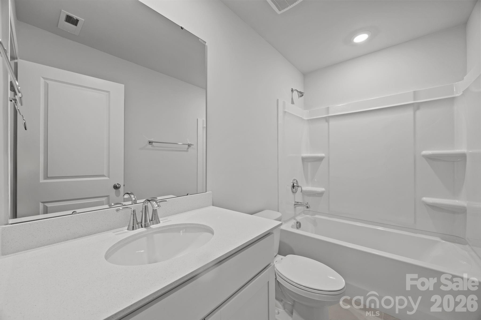 1014 Puddle Pond Road Indian Trail NC 28079