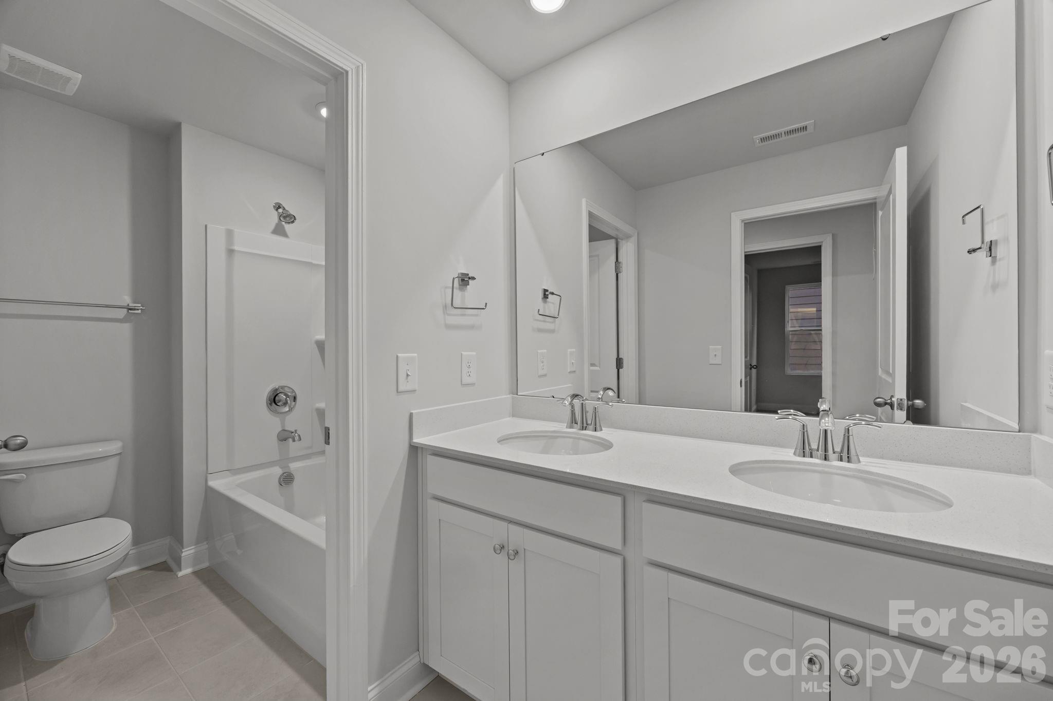 1014 Puddle Pond Road Indian Trail NC 28079