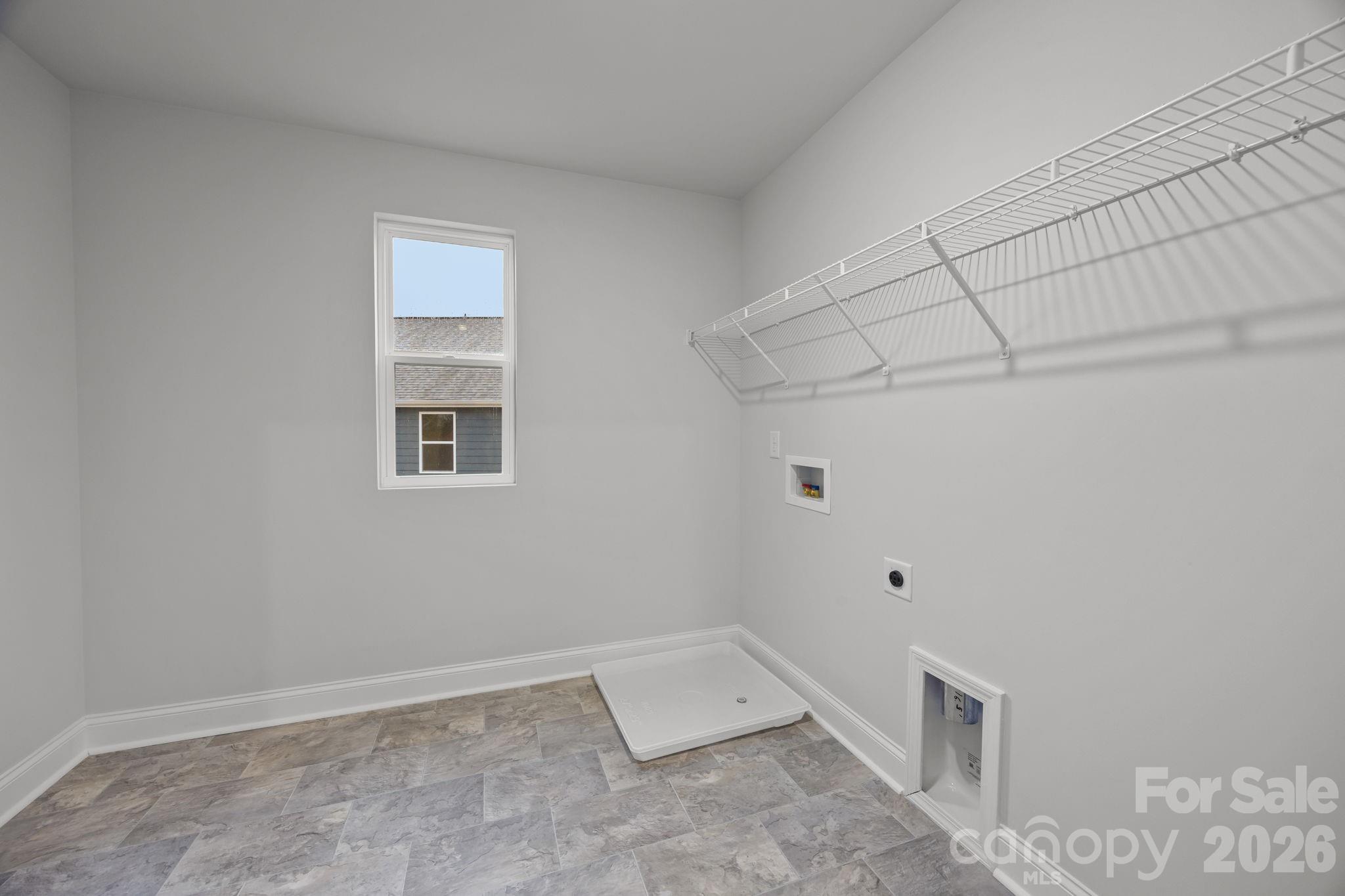 1014 Puddle Pond Road Indian Trail NC 28079