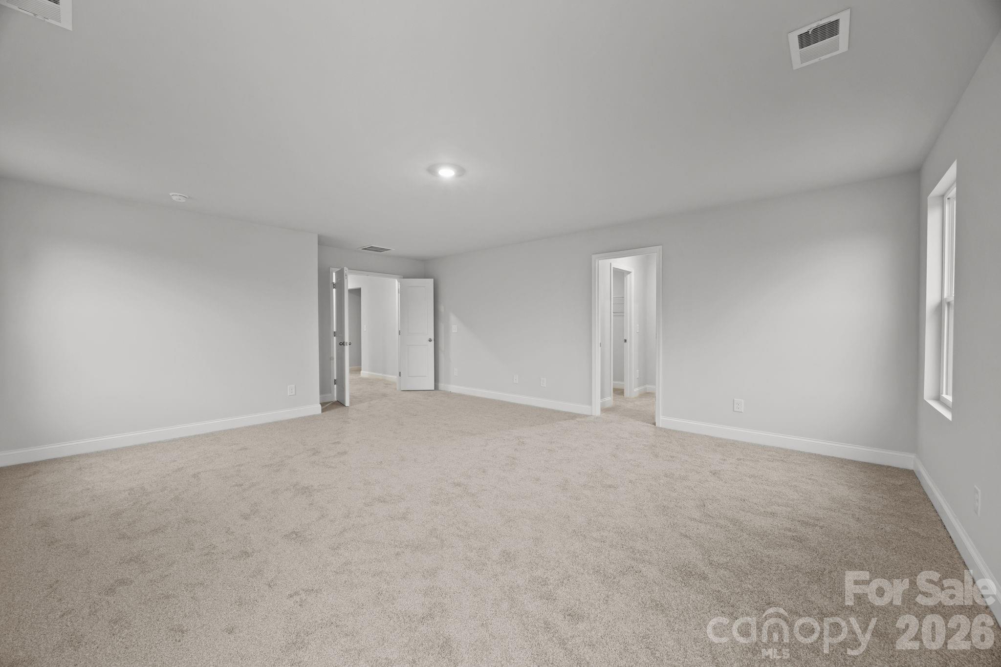 1014 Puddle Pond Road Indian Trail NC 28079
