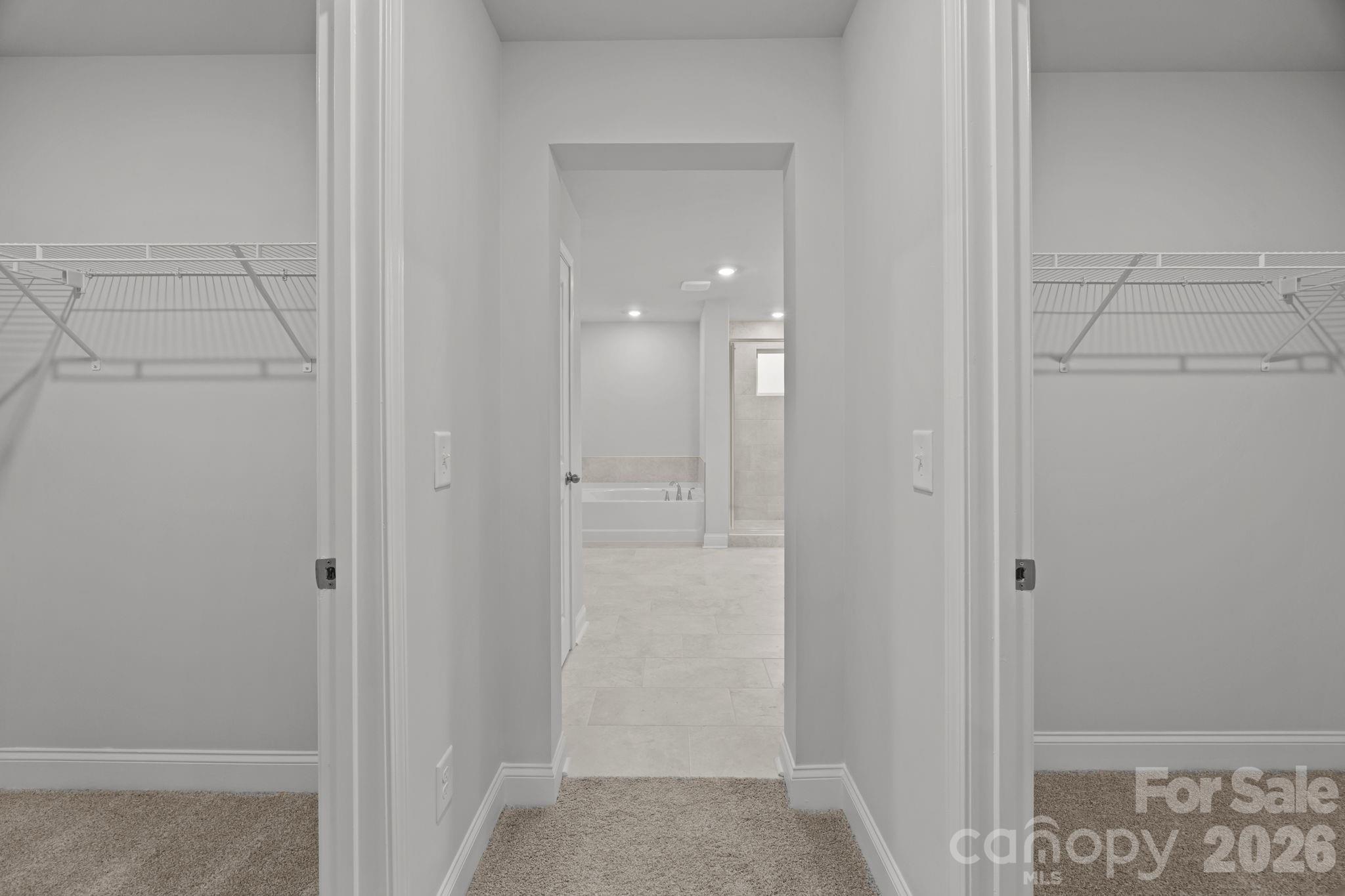 1014 Puddle Pond Road Indian Trail NC 28079