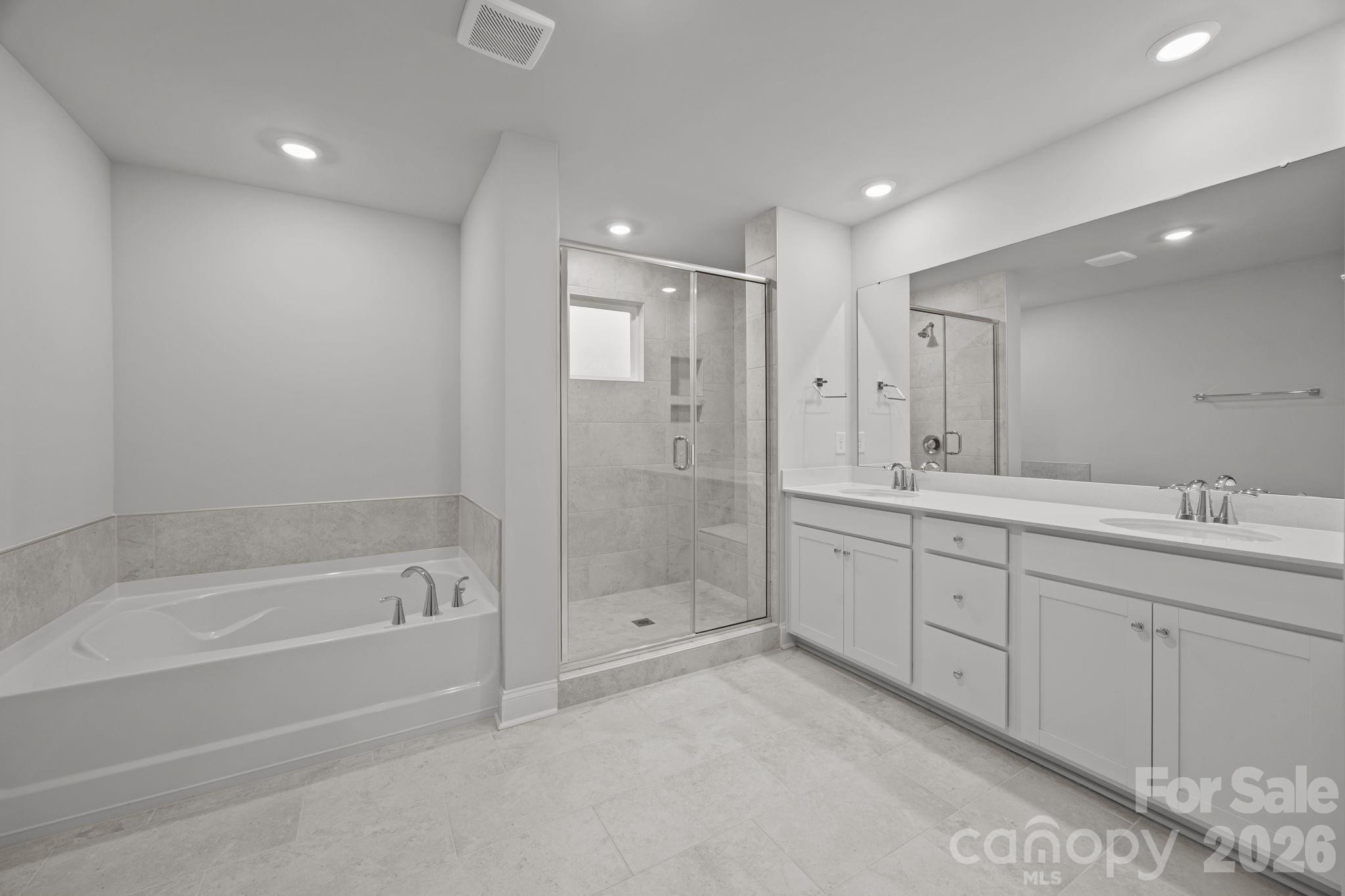 1014 Puddle Pond Road Indian Trail NC 28079