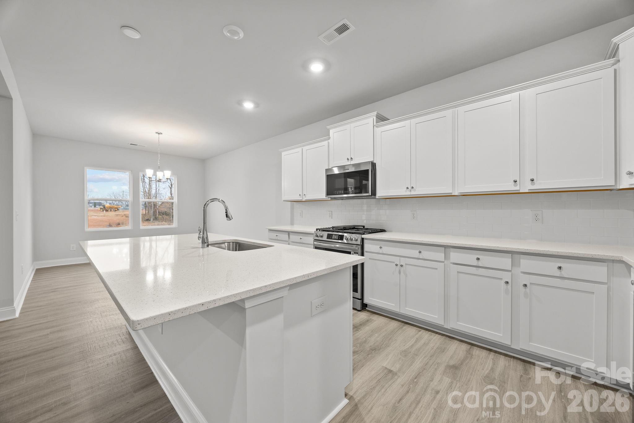 1014 Puddle Pond Road Indian Trail NC 28079