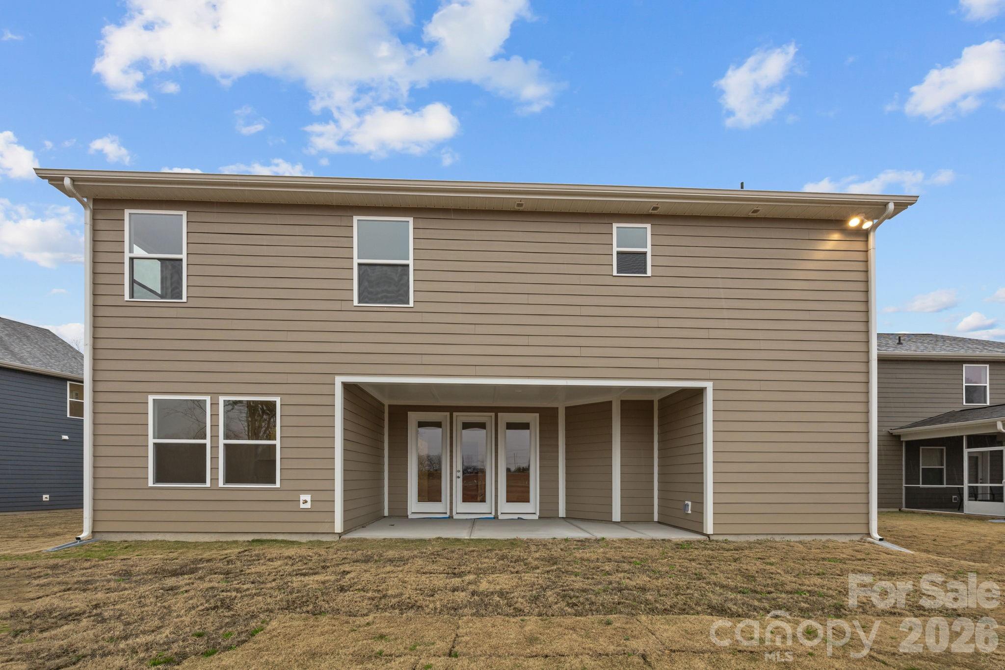 1014 Puddle Pond Road Indian Trail NC 28079