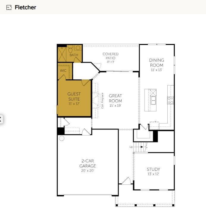 1014 Puddle Pond Road Indian Trail NC 28079