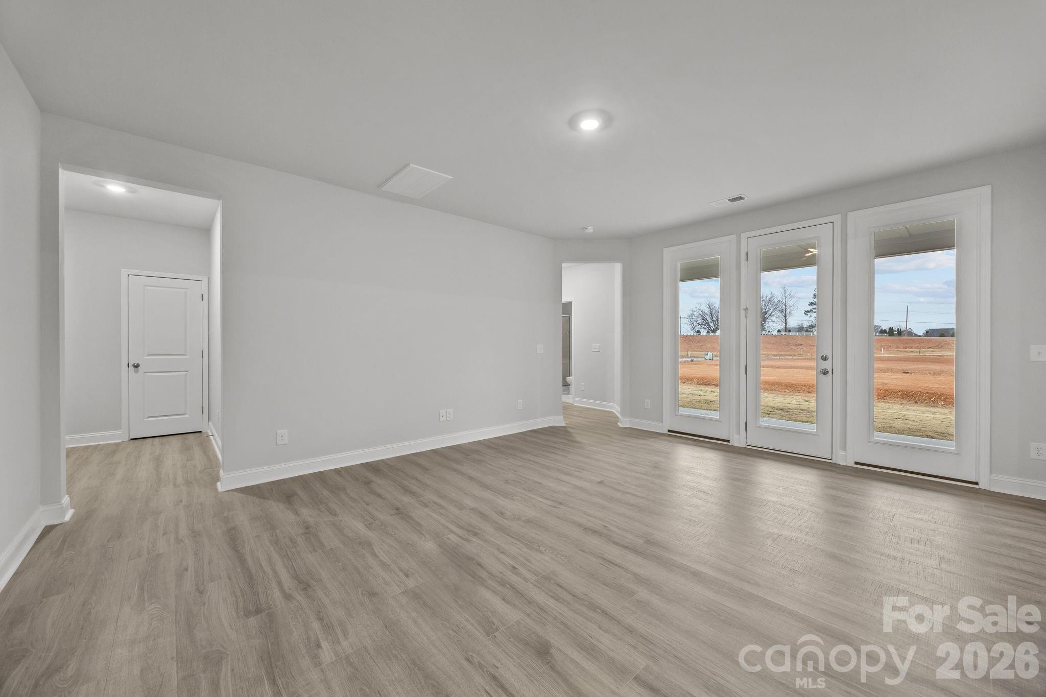 1014 Puddle Pond Road Indian Trail NC 28079