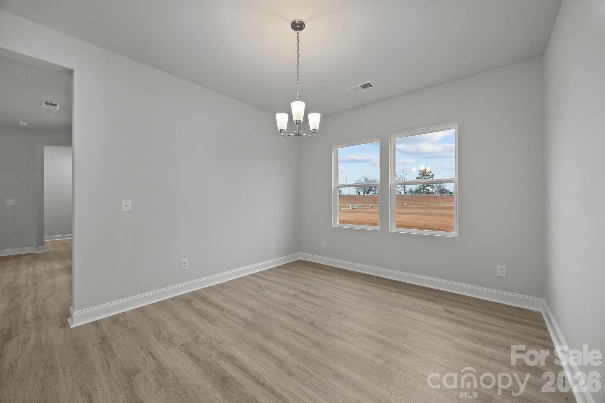 1014 Puddle Pond Road Indian Trail NC 28079