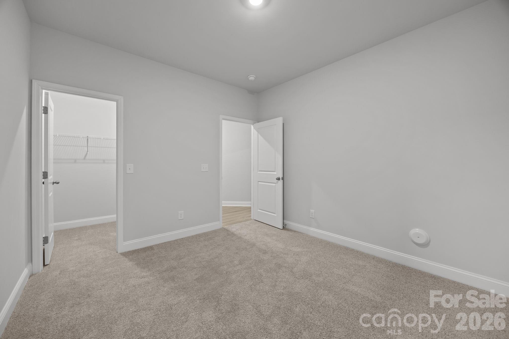 1014 Puddle Pond Road Indian Trail NC 28079