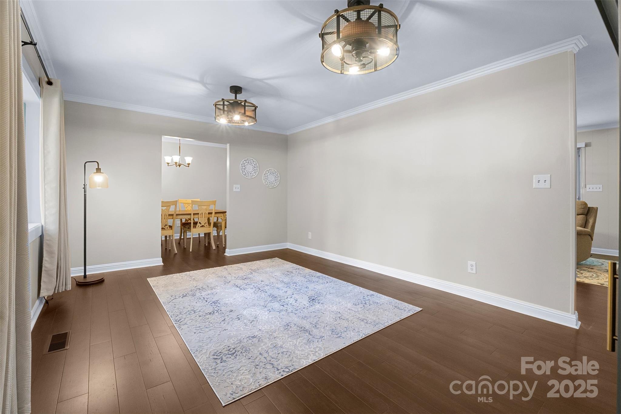 2808 Murdock Lane Albemarle NC 28001