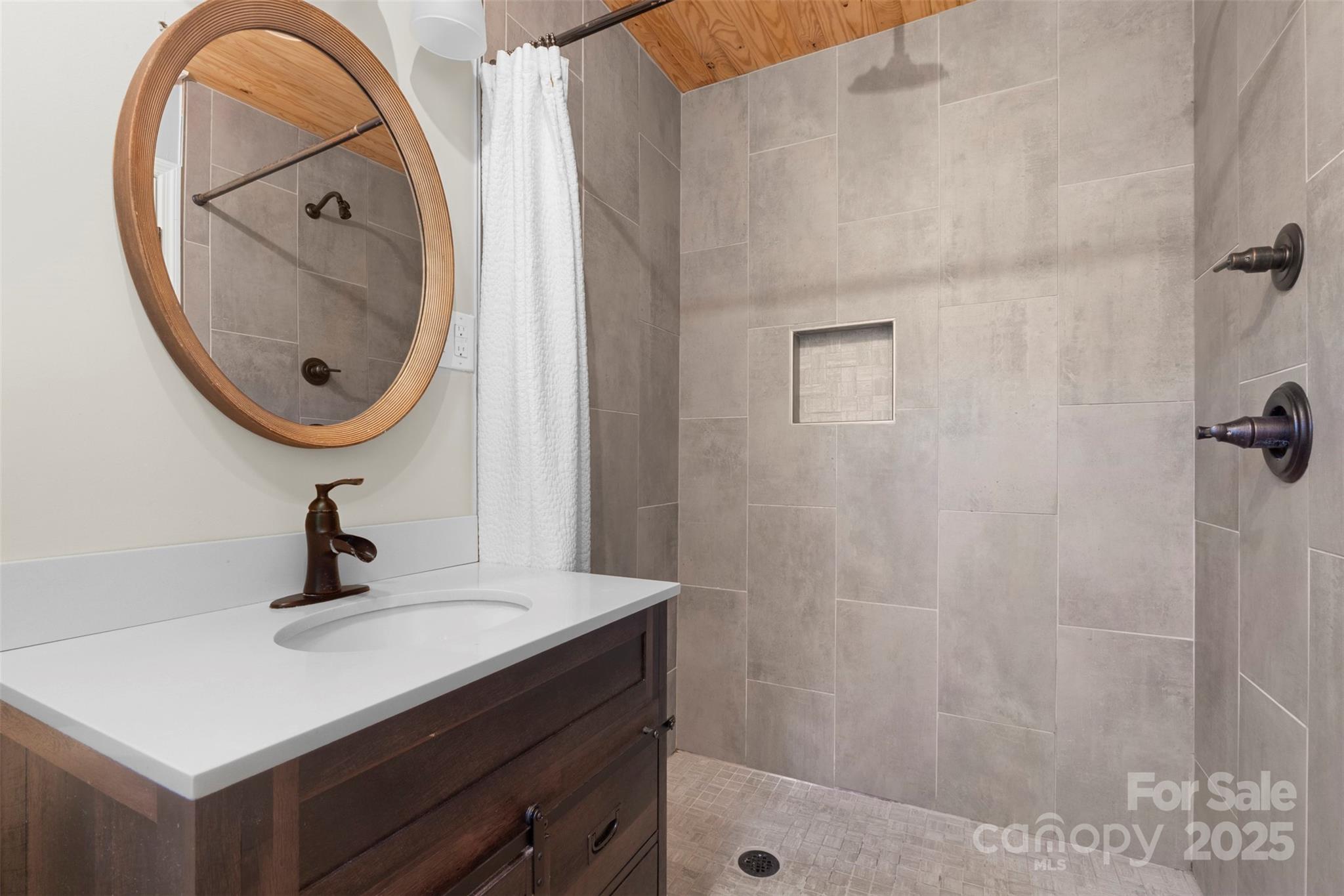 2808 Murdock Lane Albemarle NC 28001