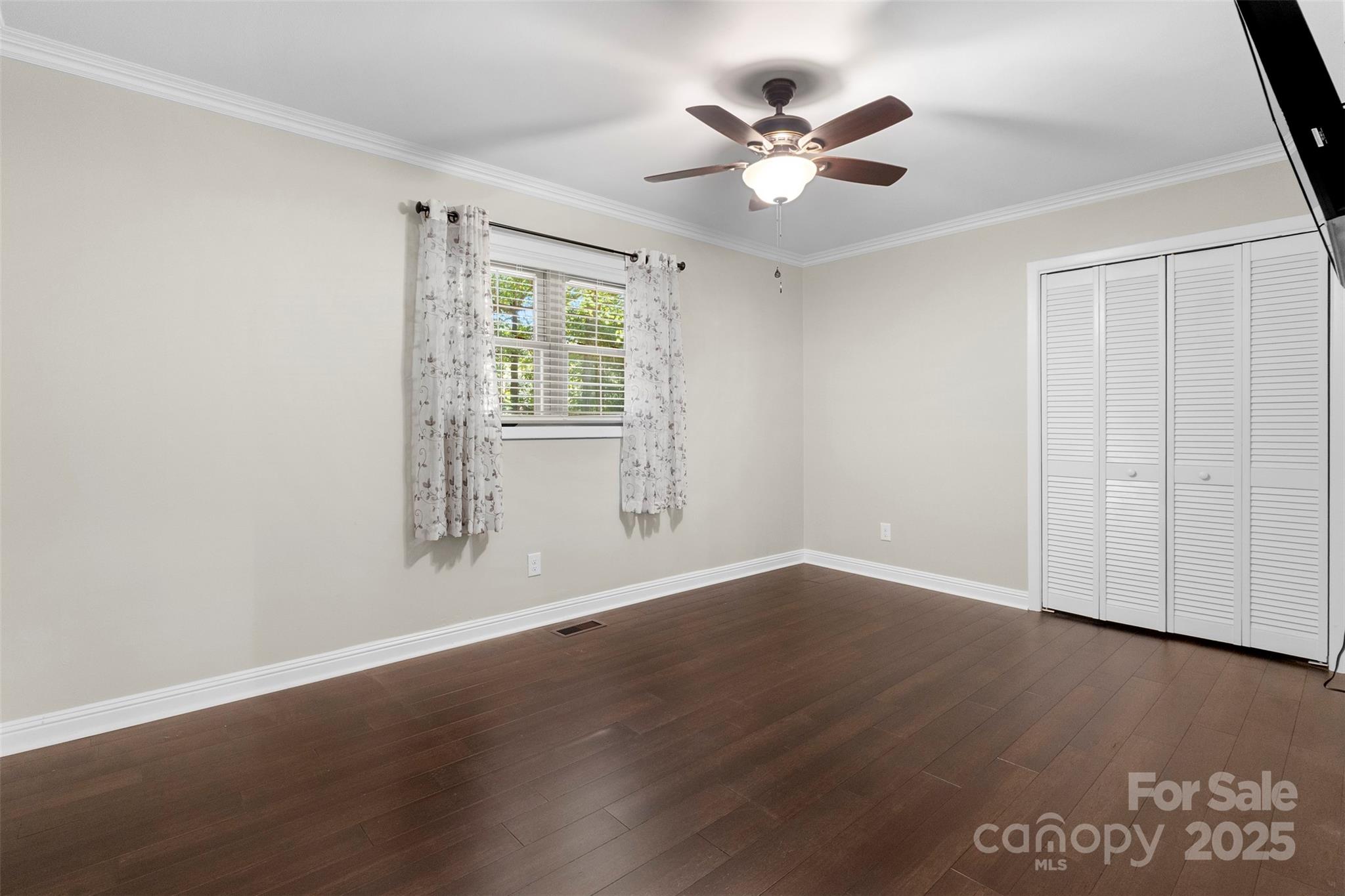 2808 Murdock Lane Albemarle NC 28001